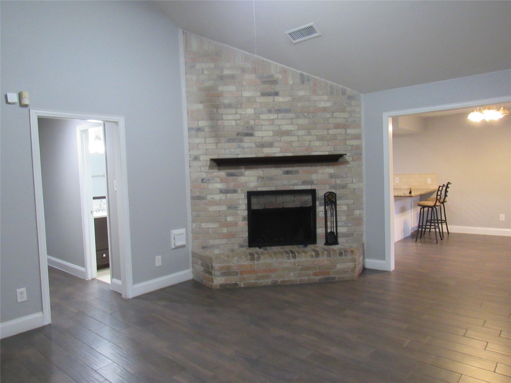 22710 Leedstown Lane Property Photo 7