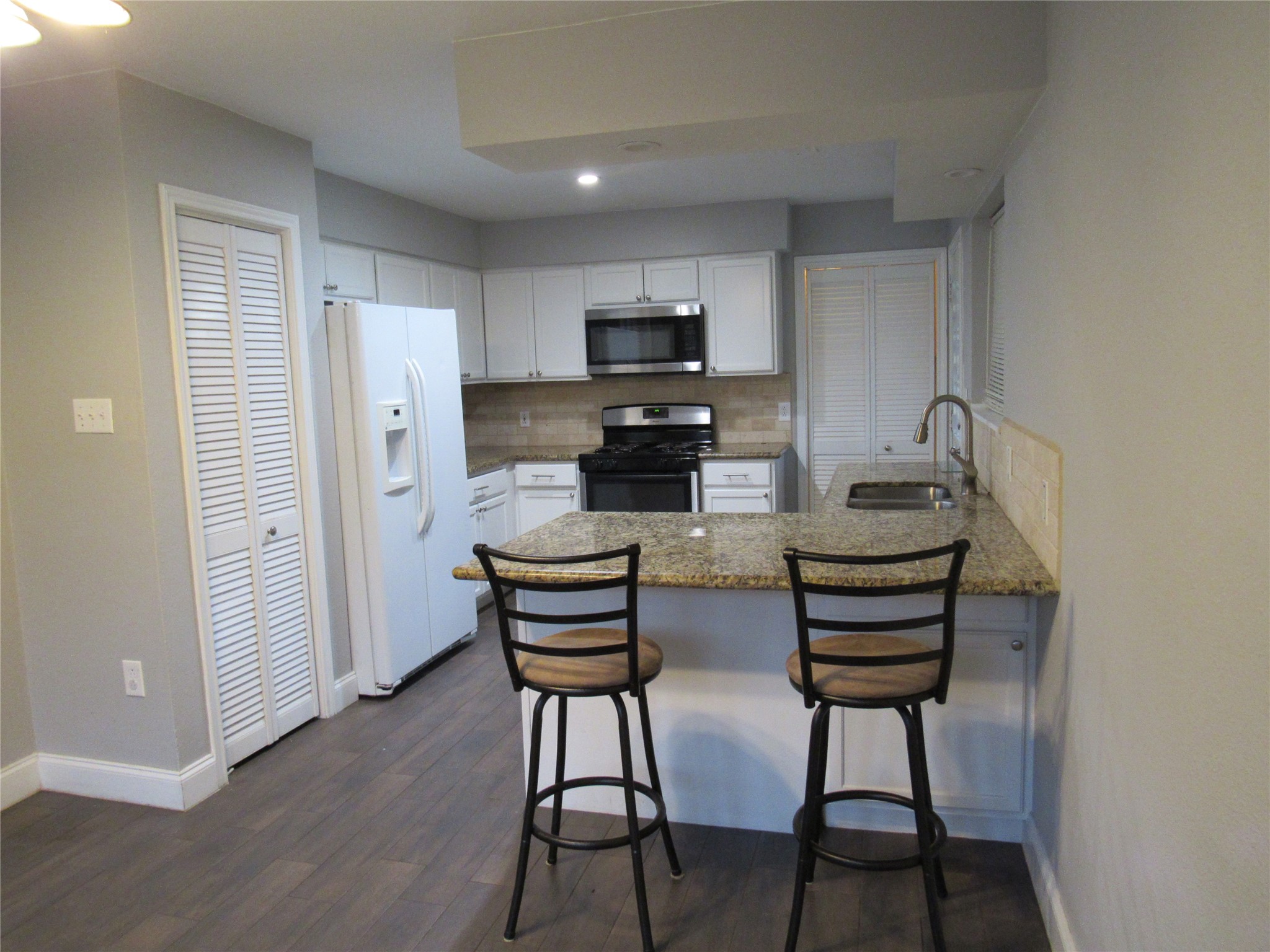22710 Leedstown Lane Property Photo 10
