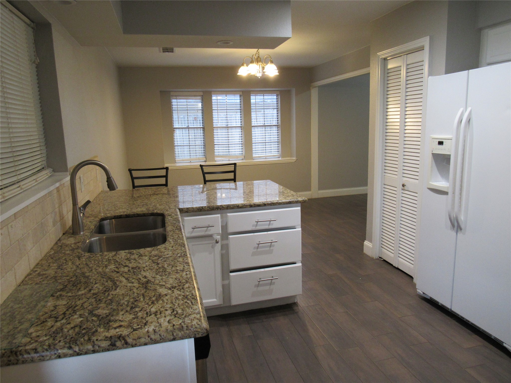 22710 Leedstown Lane Property Photo 11