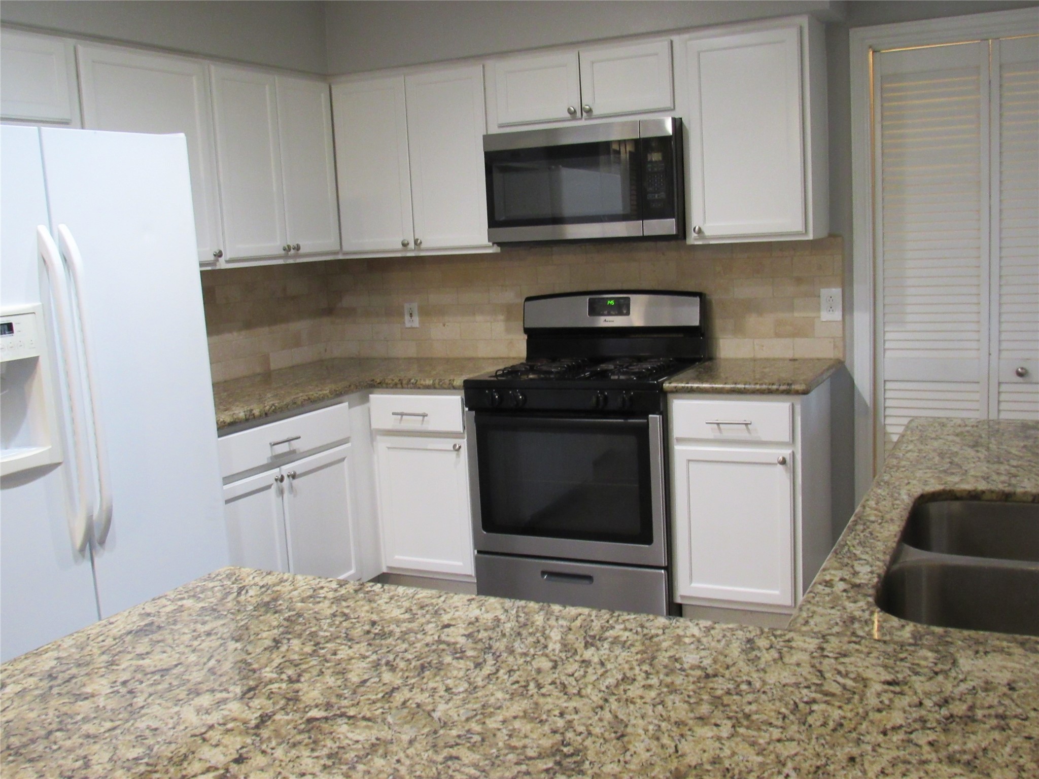 22710 Leedstown Lane Property Photo 13