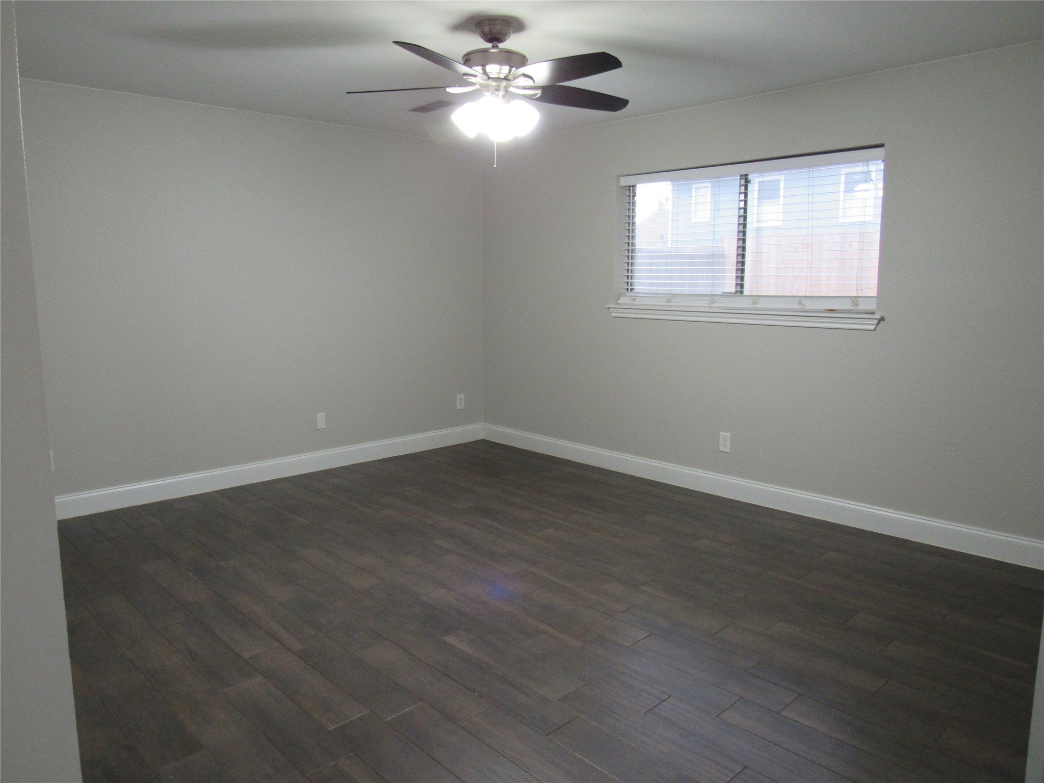 22710 Leedstown Lane Property Photo 14