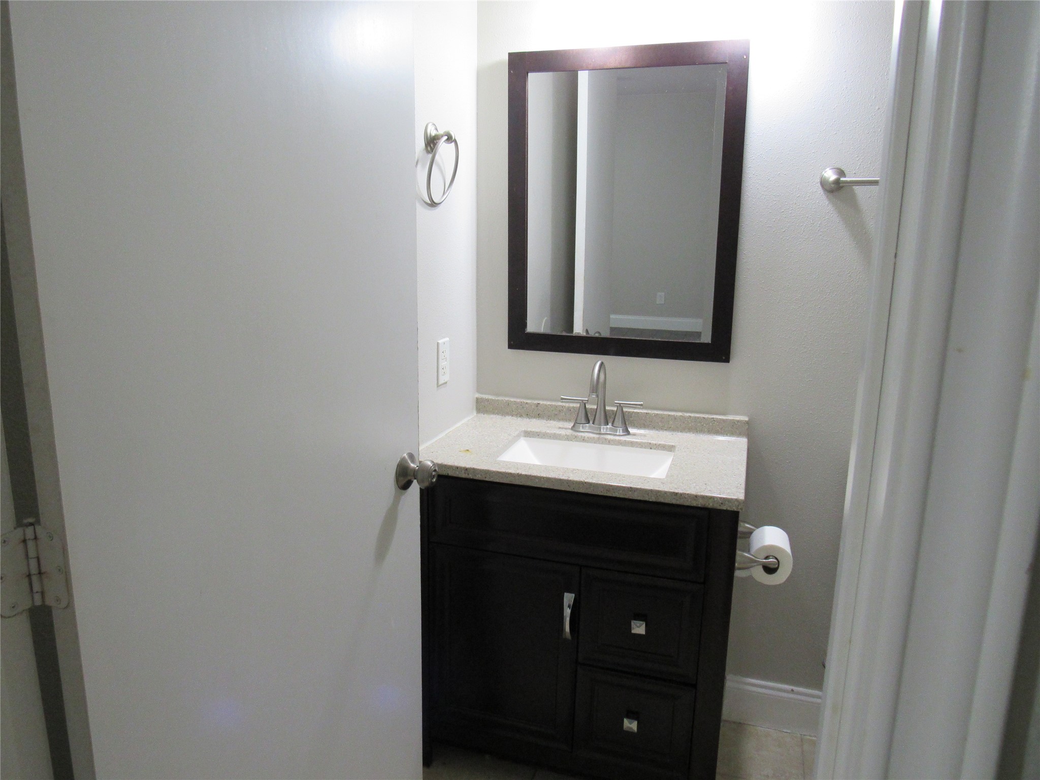 22710 Leedstown Lane Property Photo 15