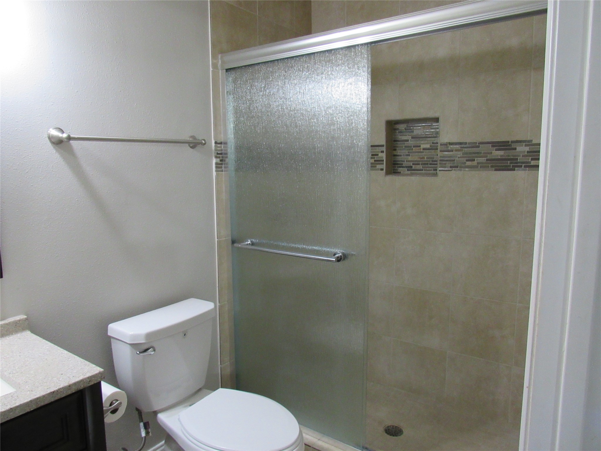22710 Leedstown Lane Property Photo 16