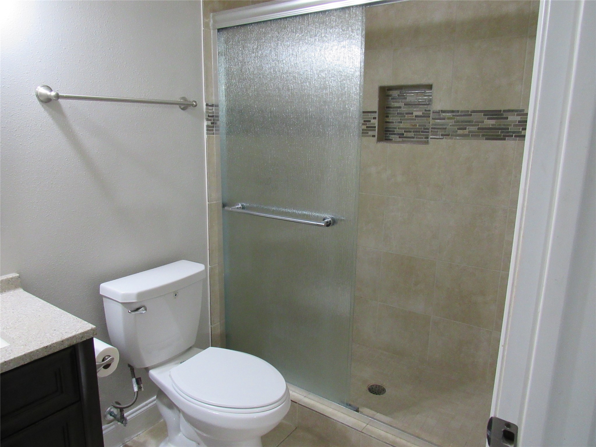 22710 Leedstown Lane Property Photo 17