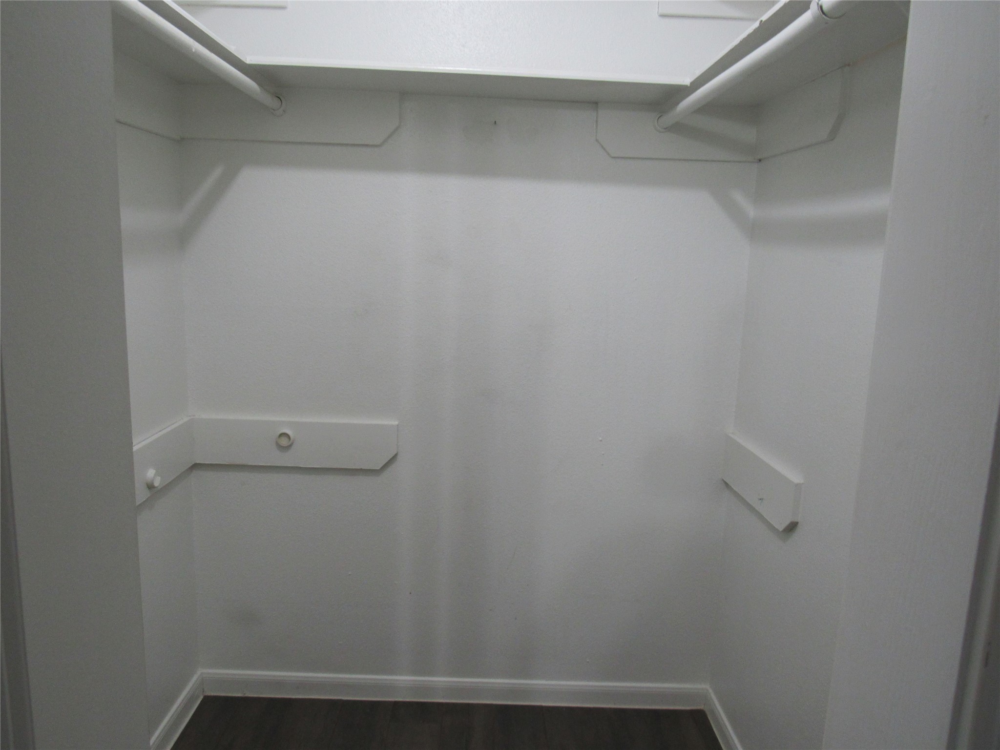 22710 Leedstown Lane Property Photo 18