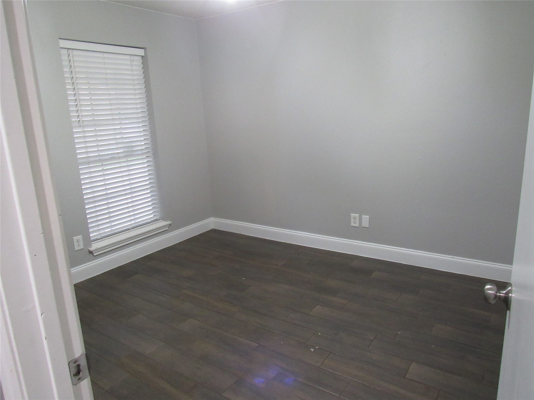 22710 Leedstown Lane Property Photo 19