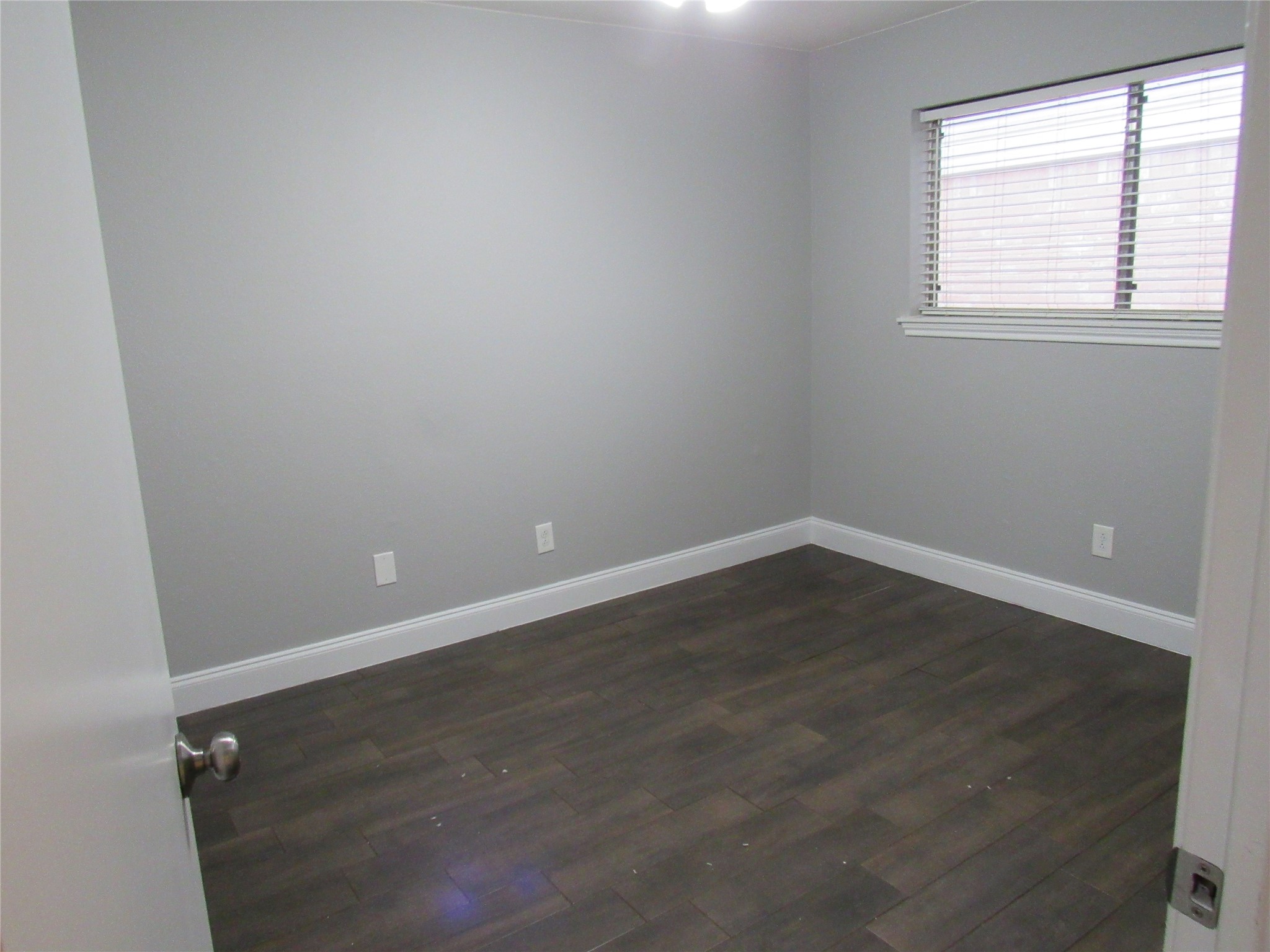 22710 Leedstown Lane Property Photo 20