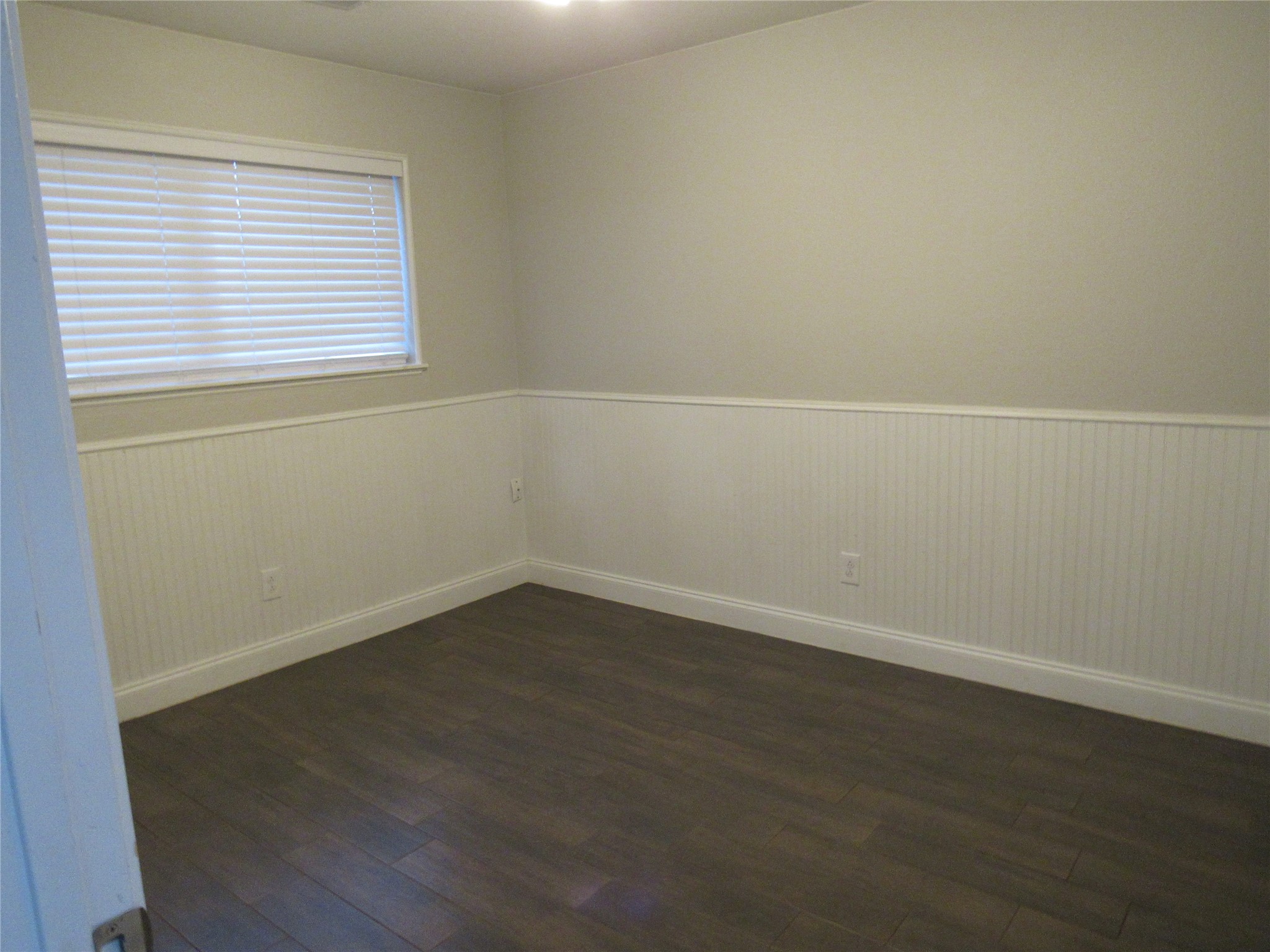 22710 Leedstown Lane Property Photo 21