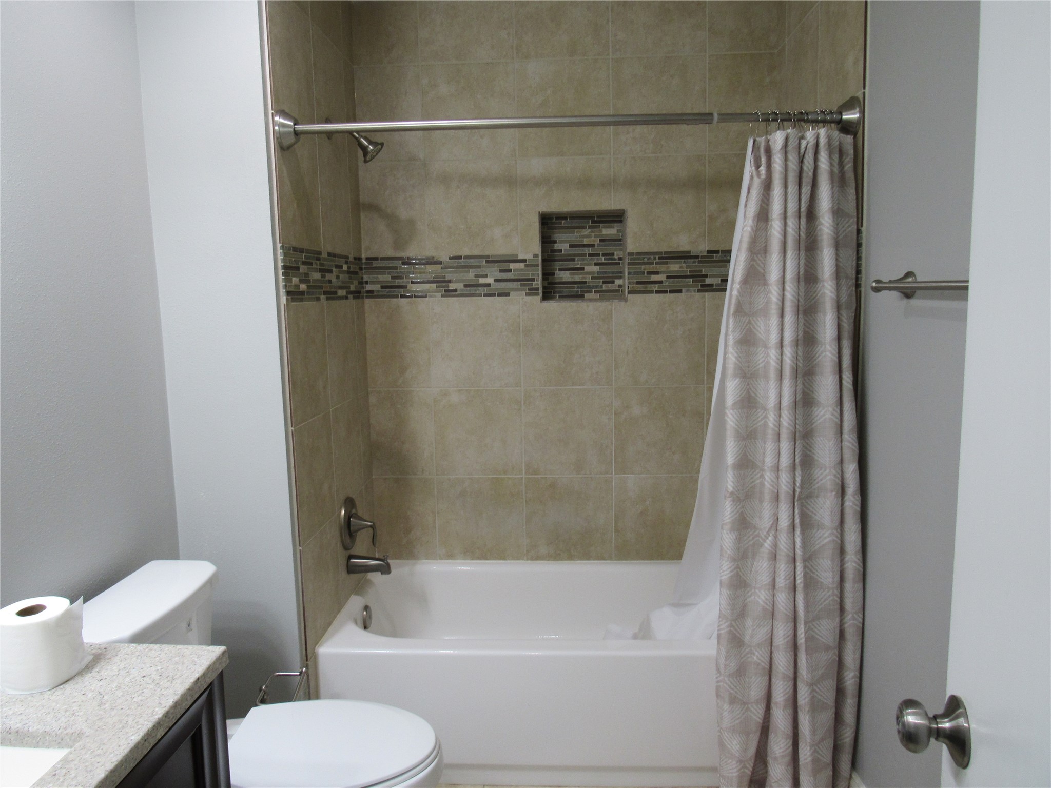 22710 Leedstown Lane Property Photo 22