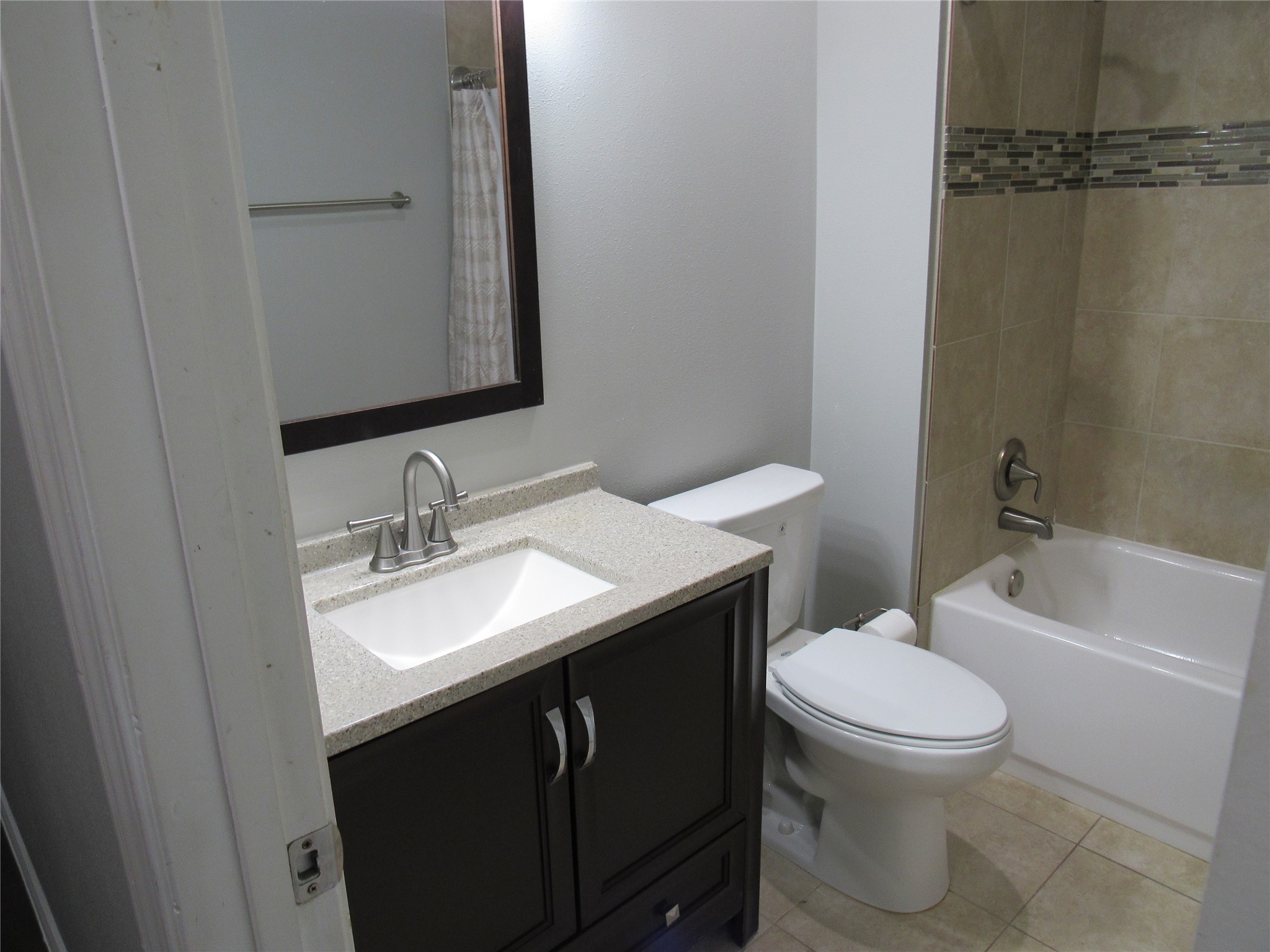 22710 Leedstown Lane Property Photo 23