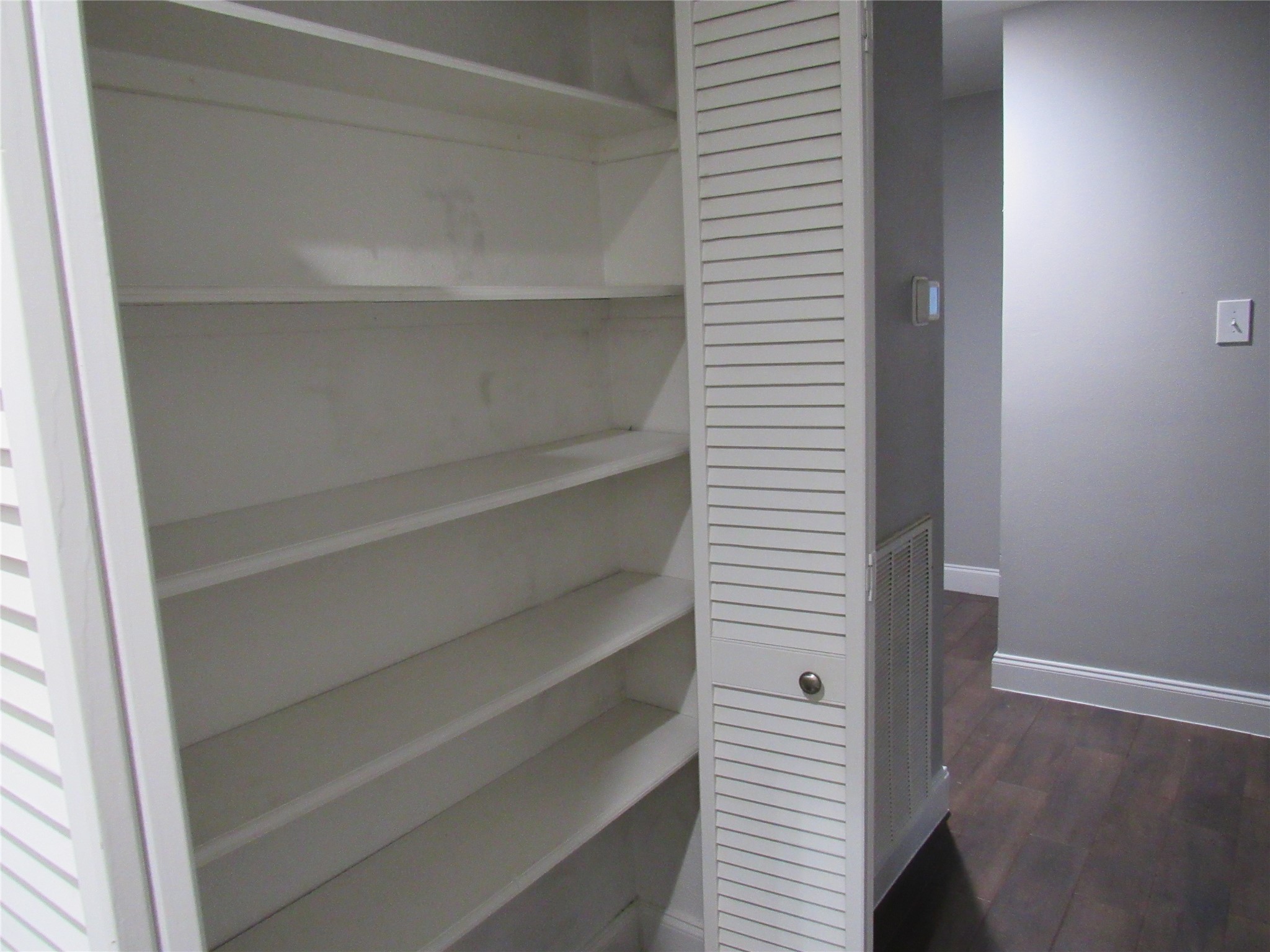 22710 Leedstown Lane Property Photo 24