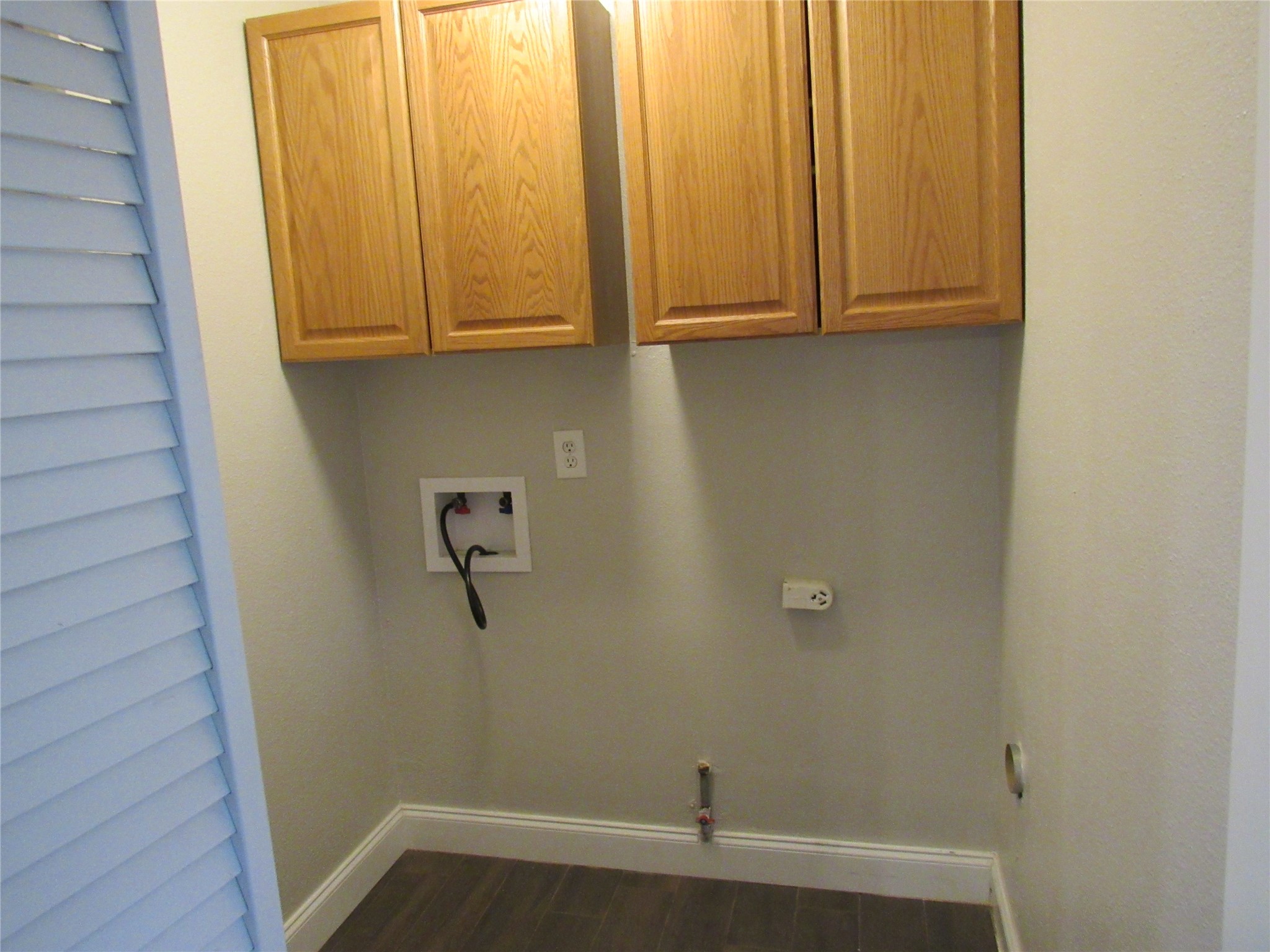22710 Leedstown Lane Property Photo 25