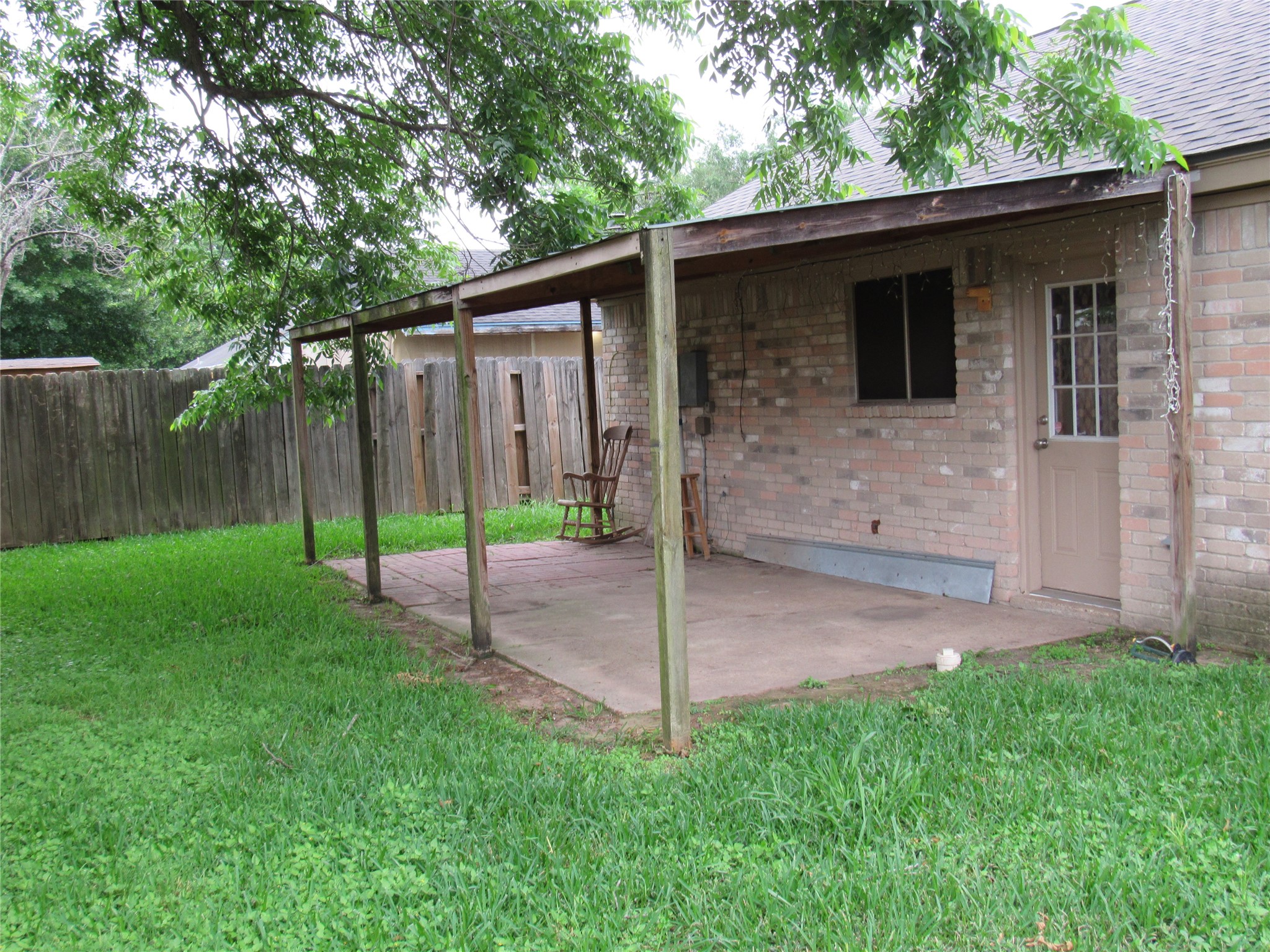 22710 Leedstown Lane Property Photo 26