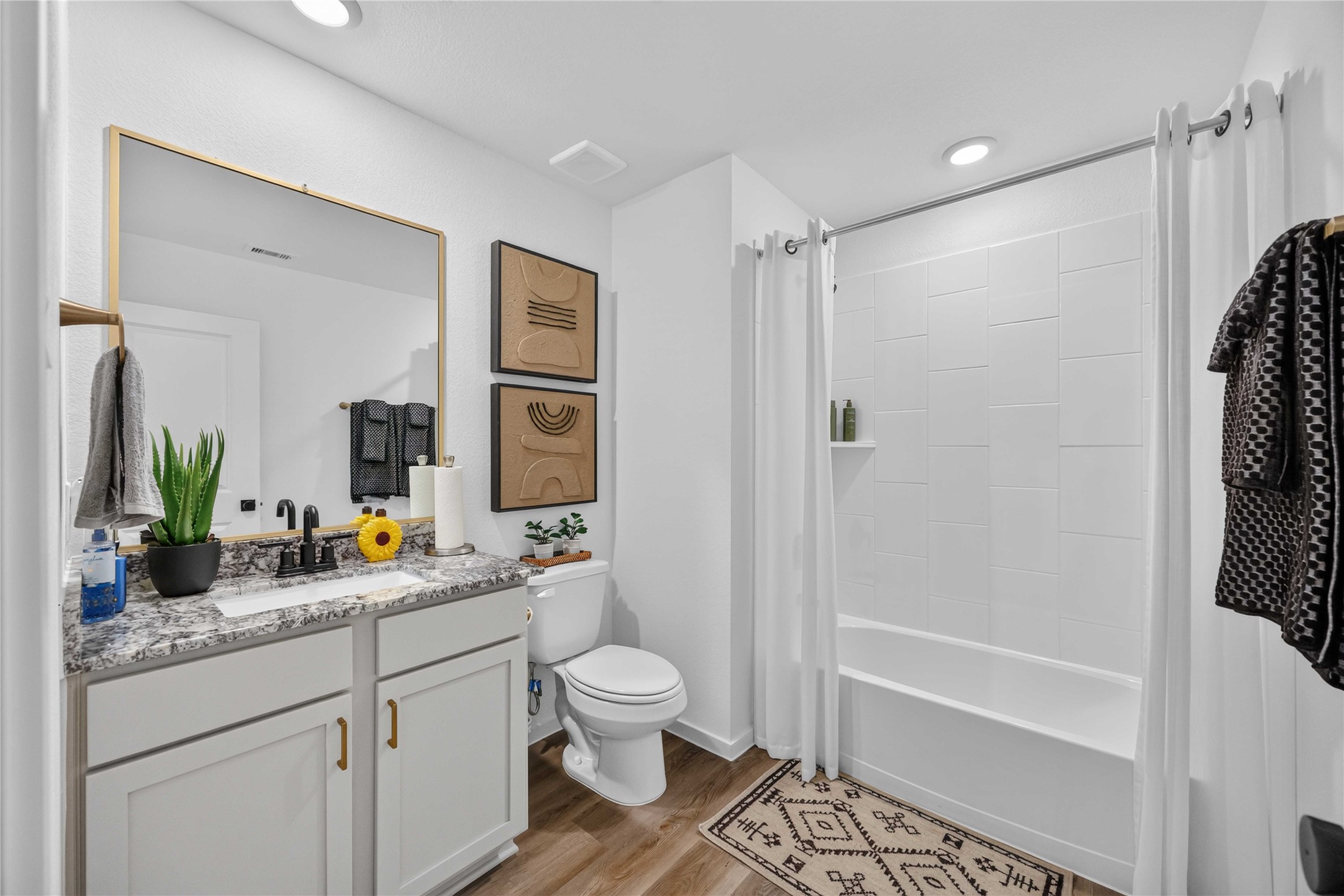 5122 Greengrass Willow Way Property Photo 14