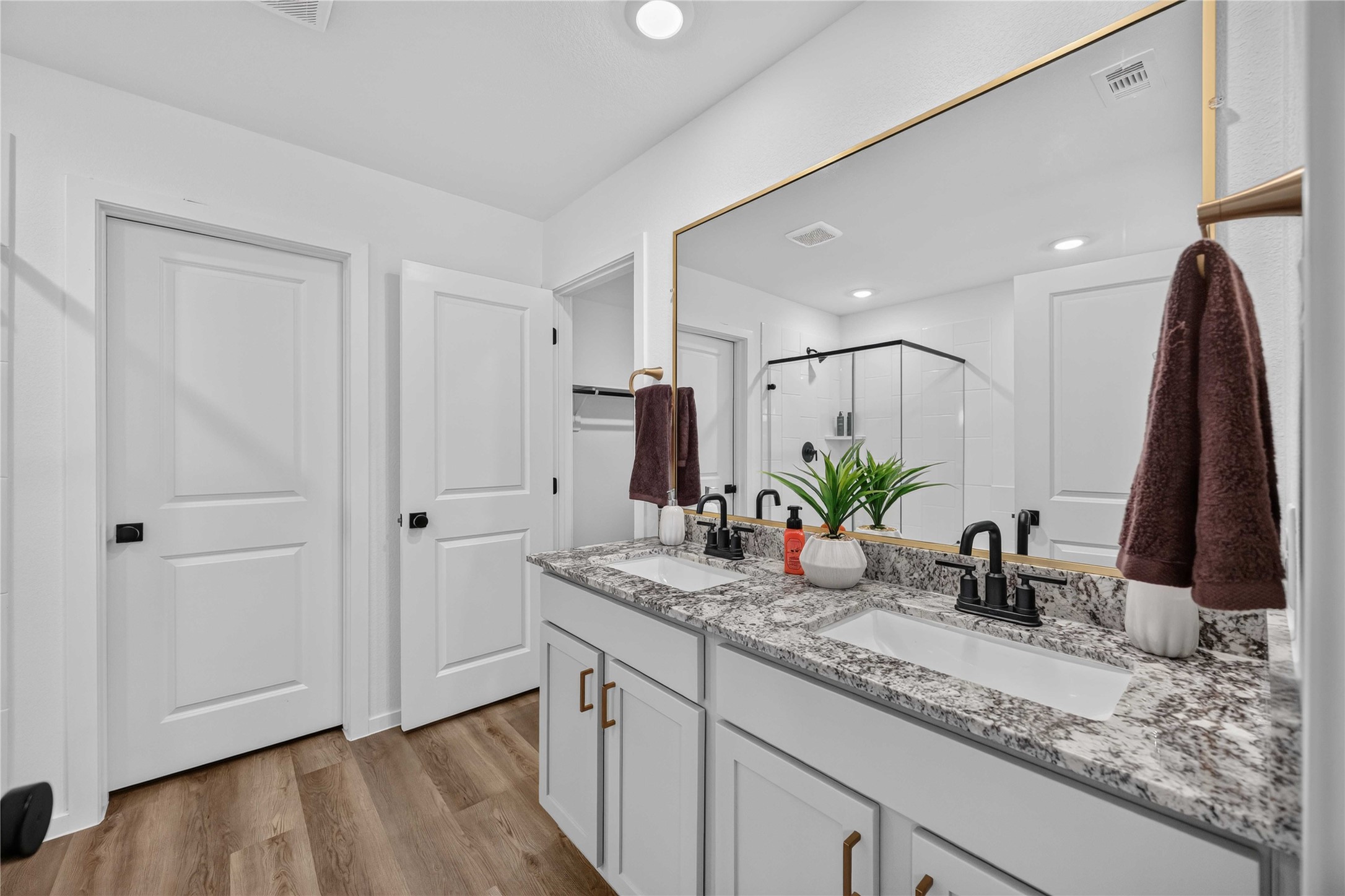 5122 Greengrass Willow Way Property Photo 17