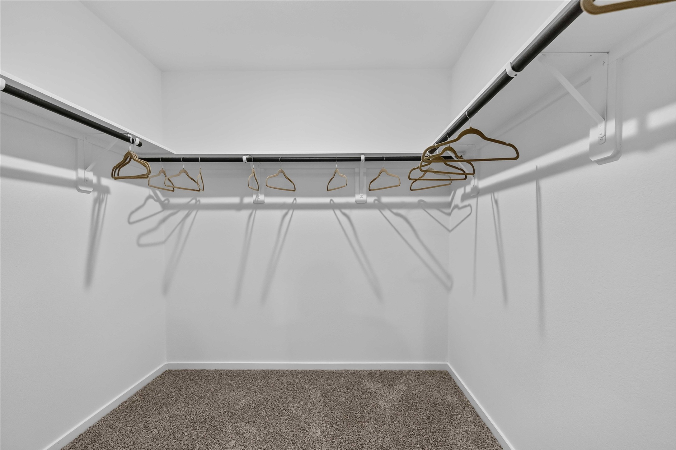 5122 Greengrass Willow Way Property Photo 20