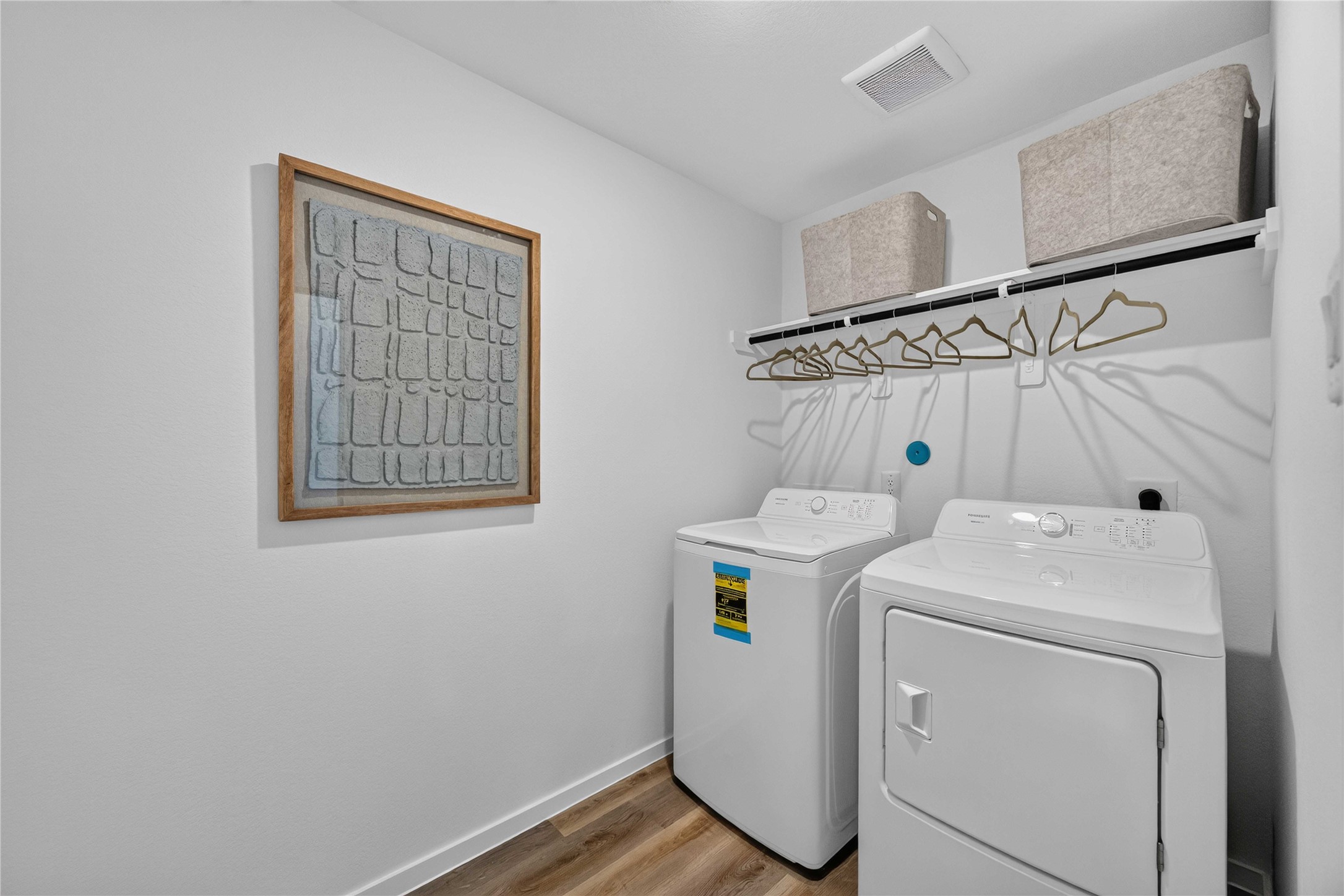 5122 Greengrass Willow Way Property Photo 22