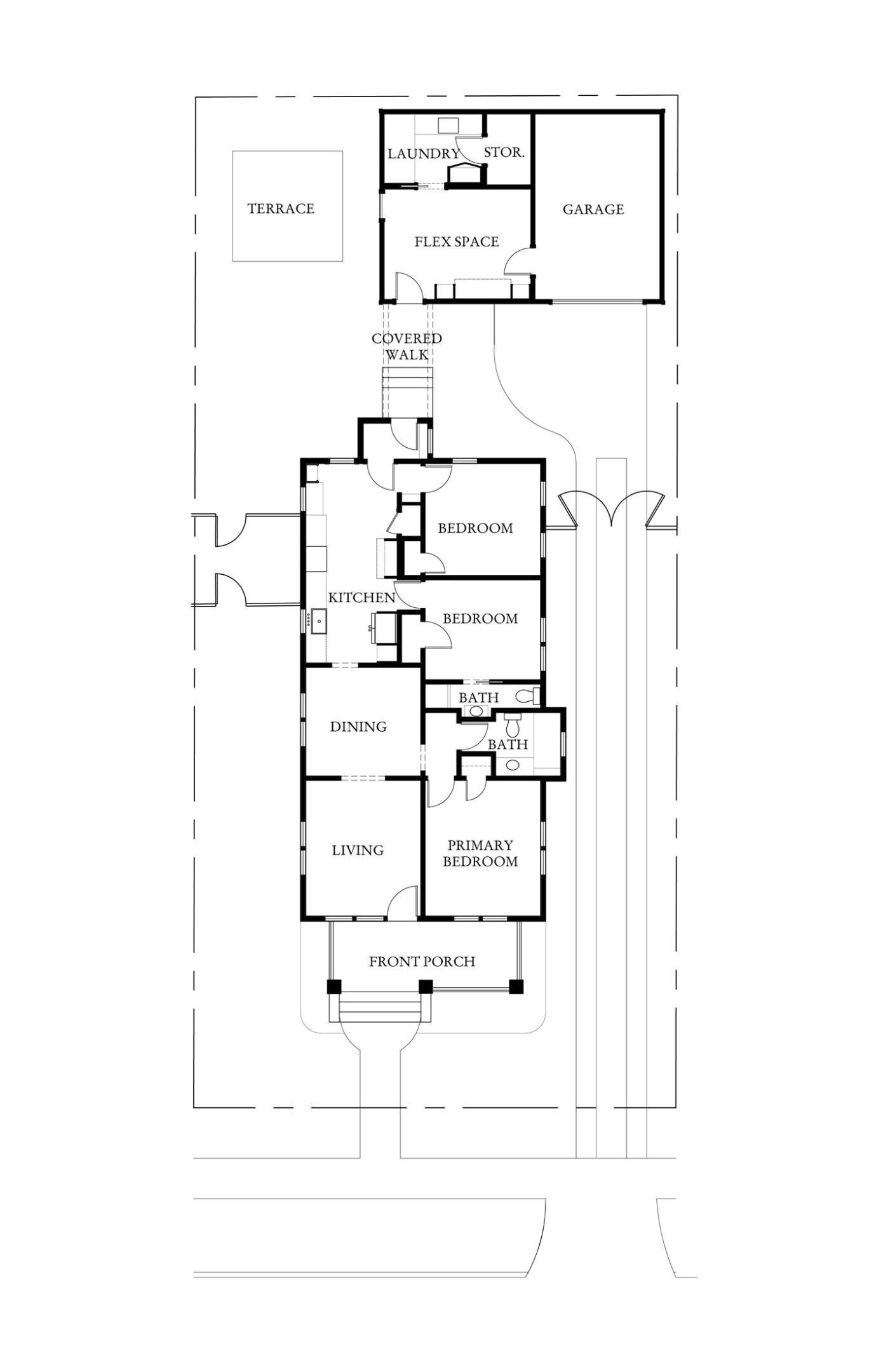 Property Image