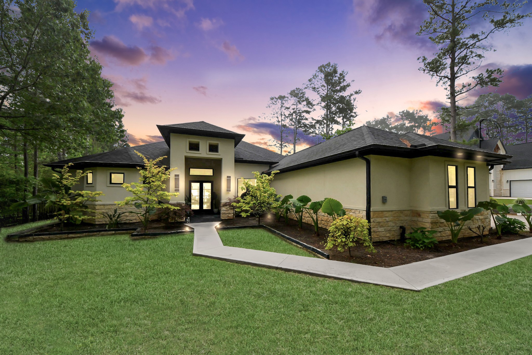 40802 Rolling Forest Drive Property Photo 1