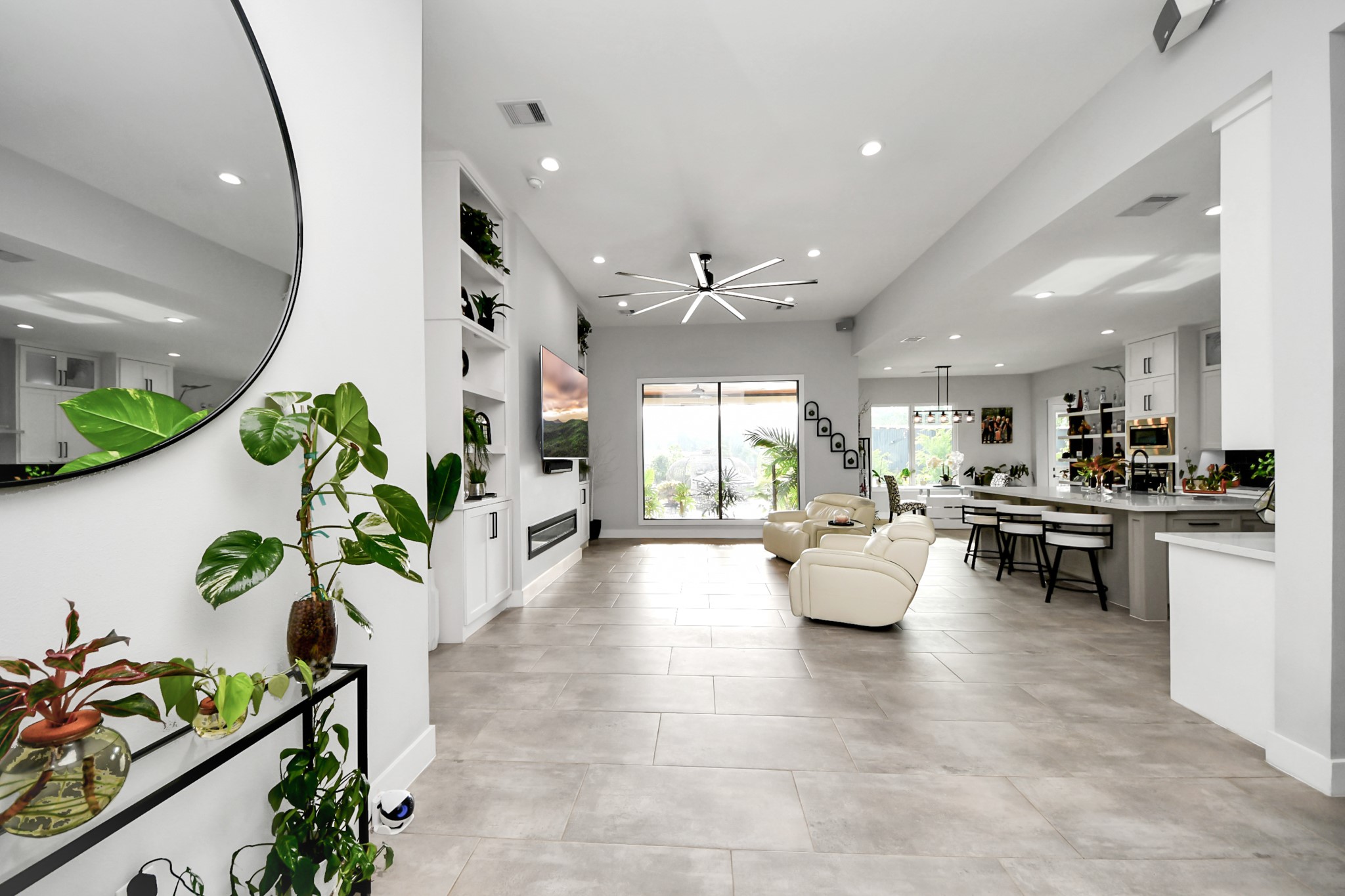 40802 Rolling Forest Drive Property Photo 10