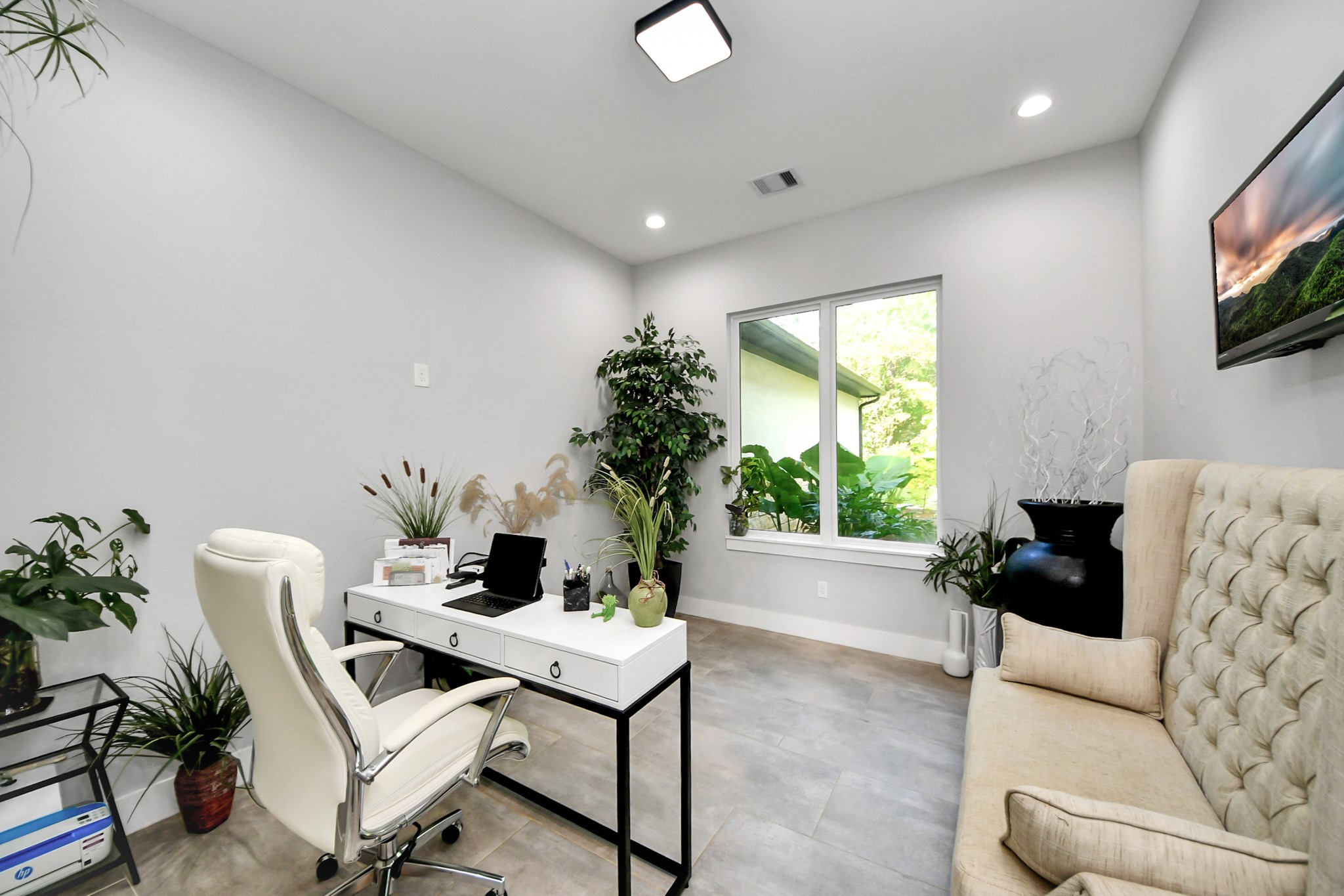 40802 Rolling Forest Drive Property Photo 22
