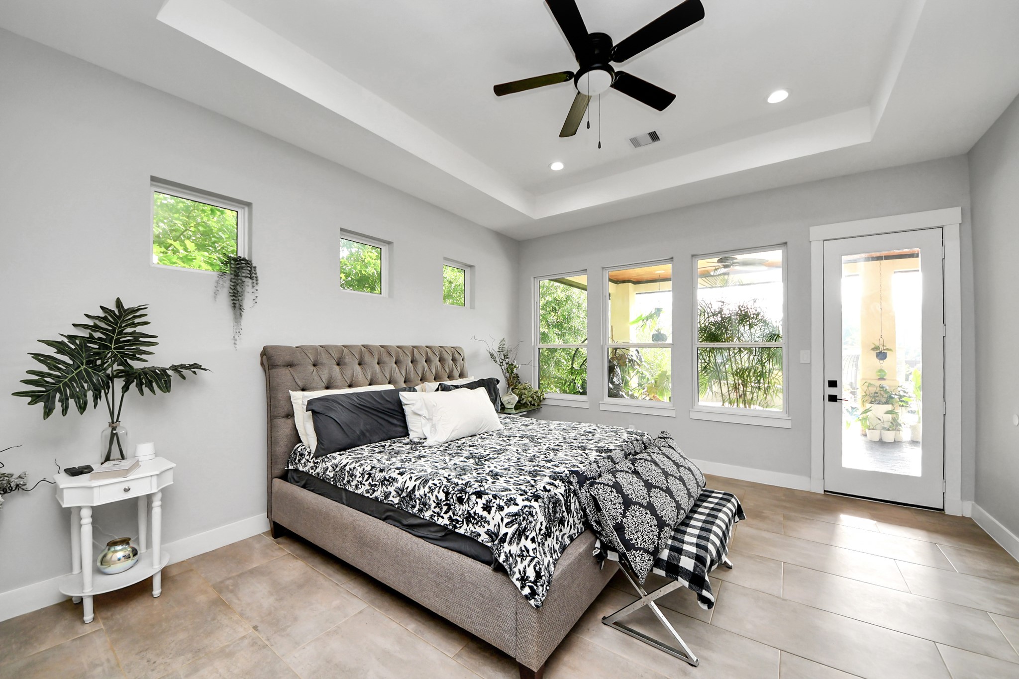 40802 Rolling Forest Drive Property Photo 23