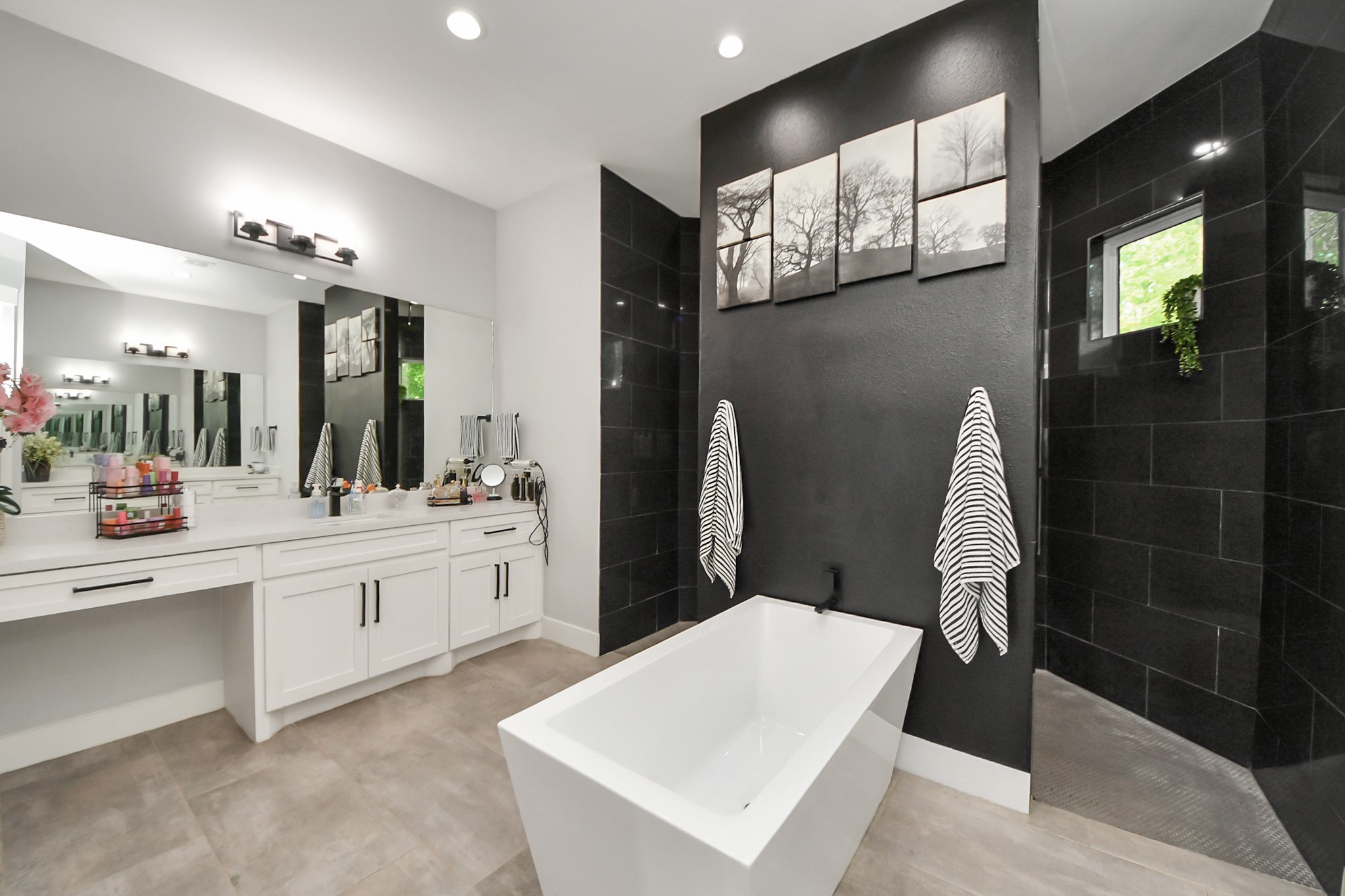 40802 Rolling Forest Drive Property Photo 27