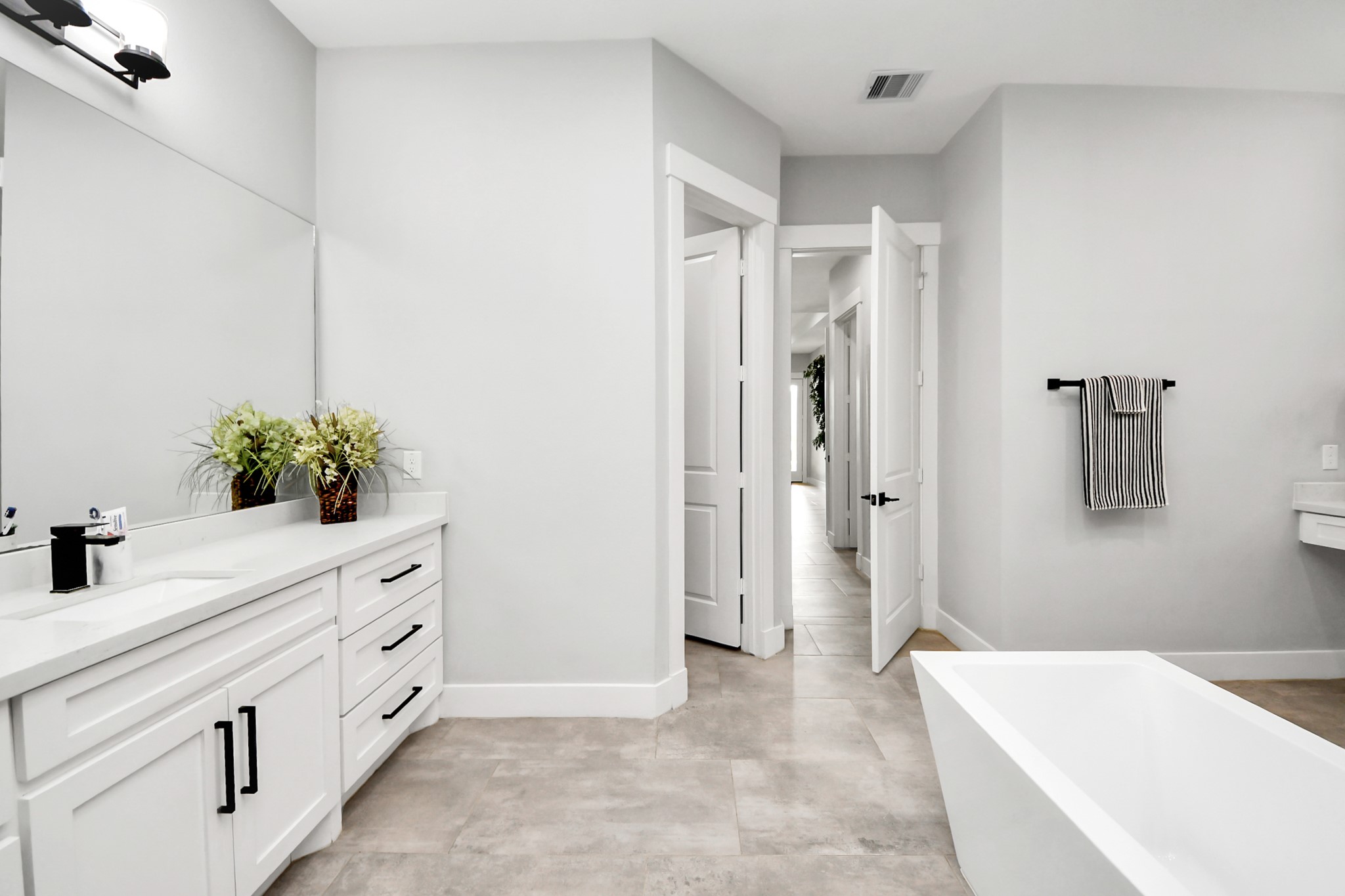 40802 Rolling Forest Drive Property Photo 30