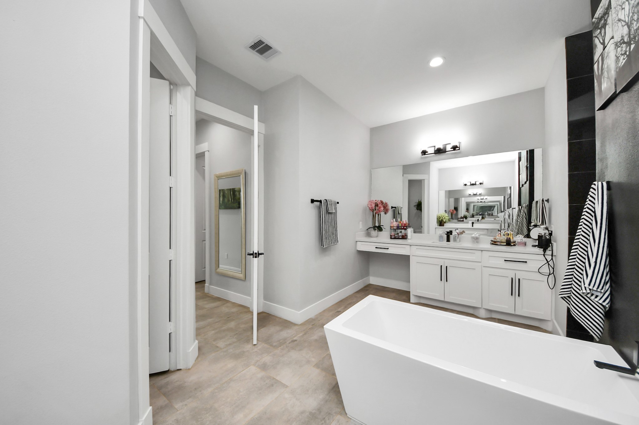 40802 Rolling Forest Drive Property Photo 31