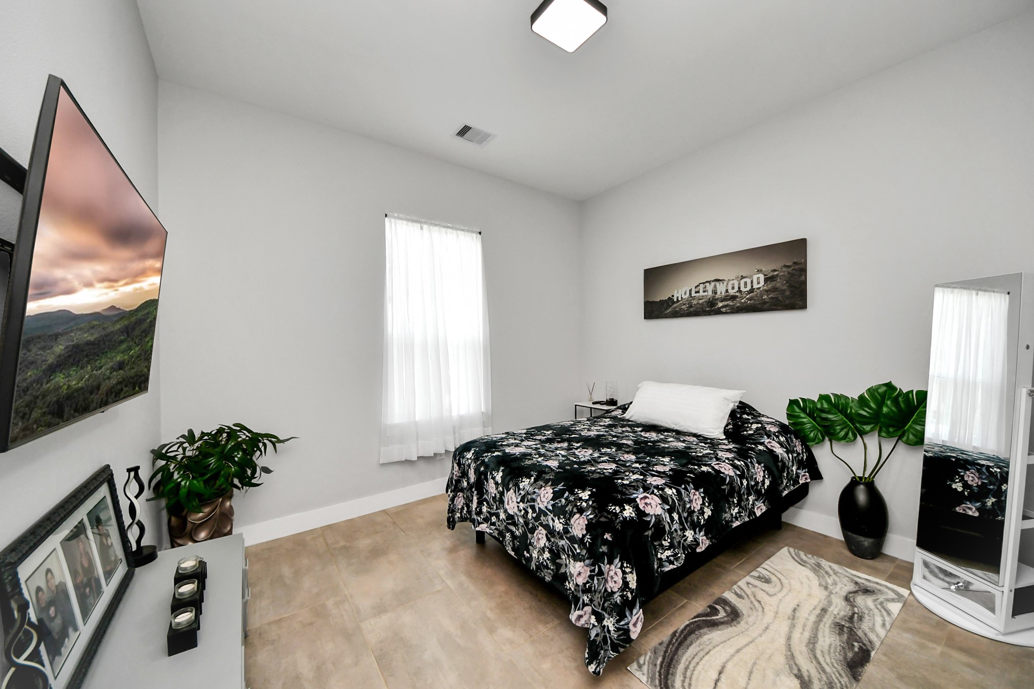 40802 Rolling Forest Drive Property Photo 34