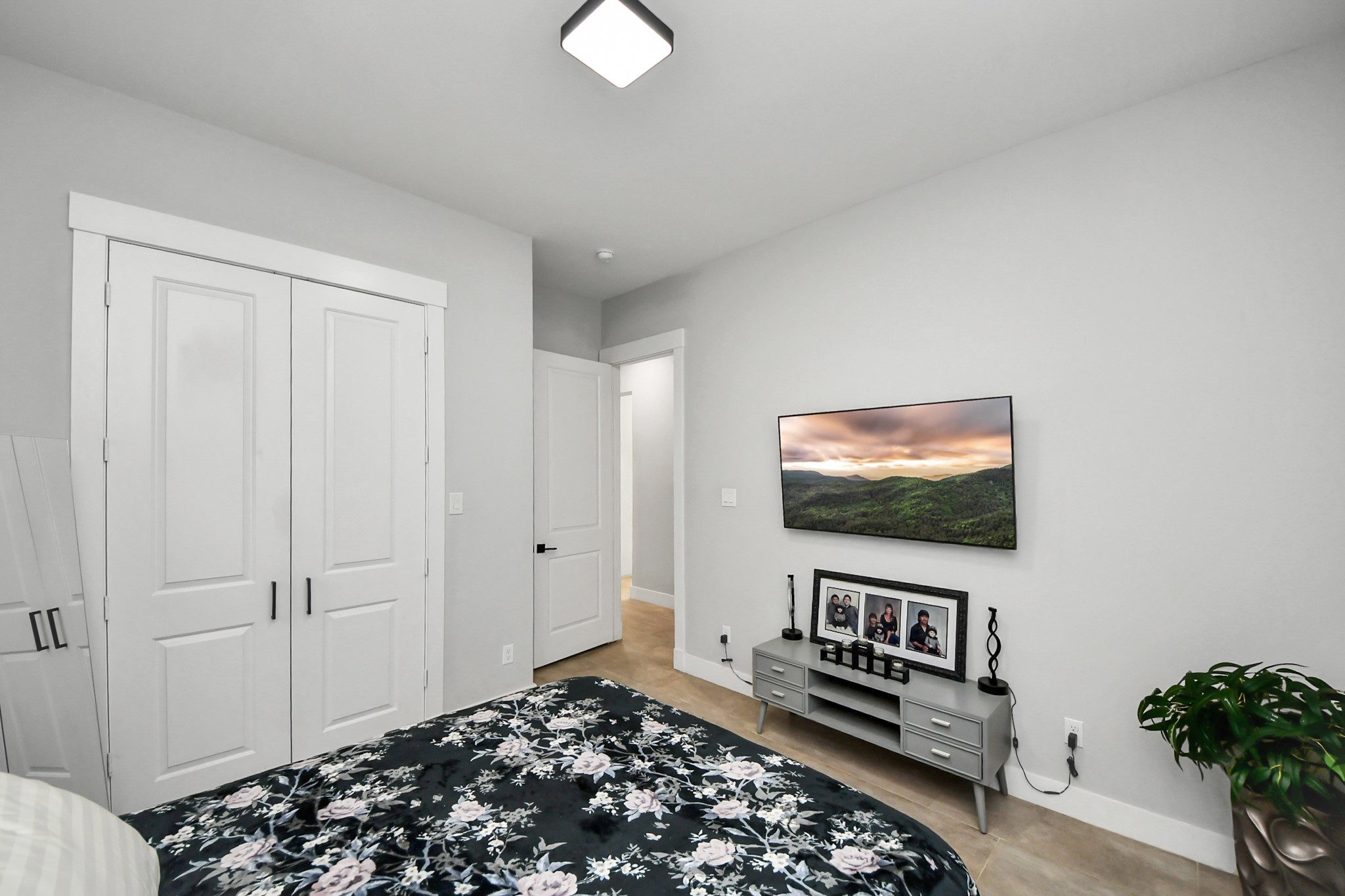 40802 Rolling Forest Drive Property Photo 35