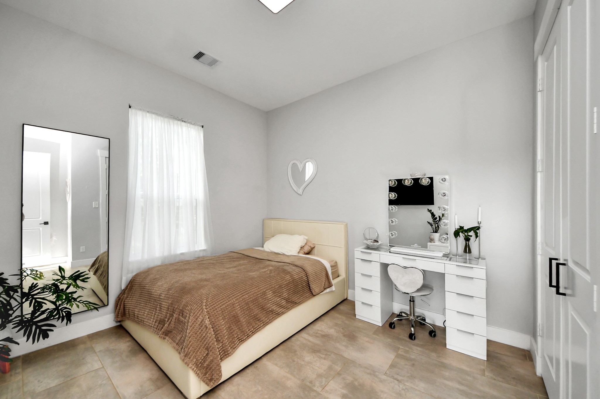 40802 Rolling Forest Drive Property Photo 37