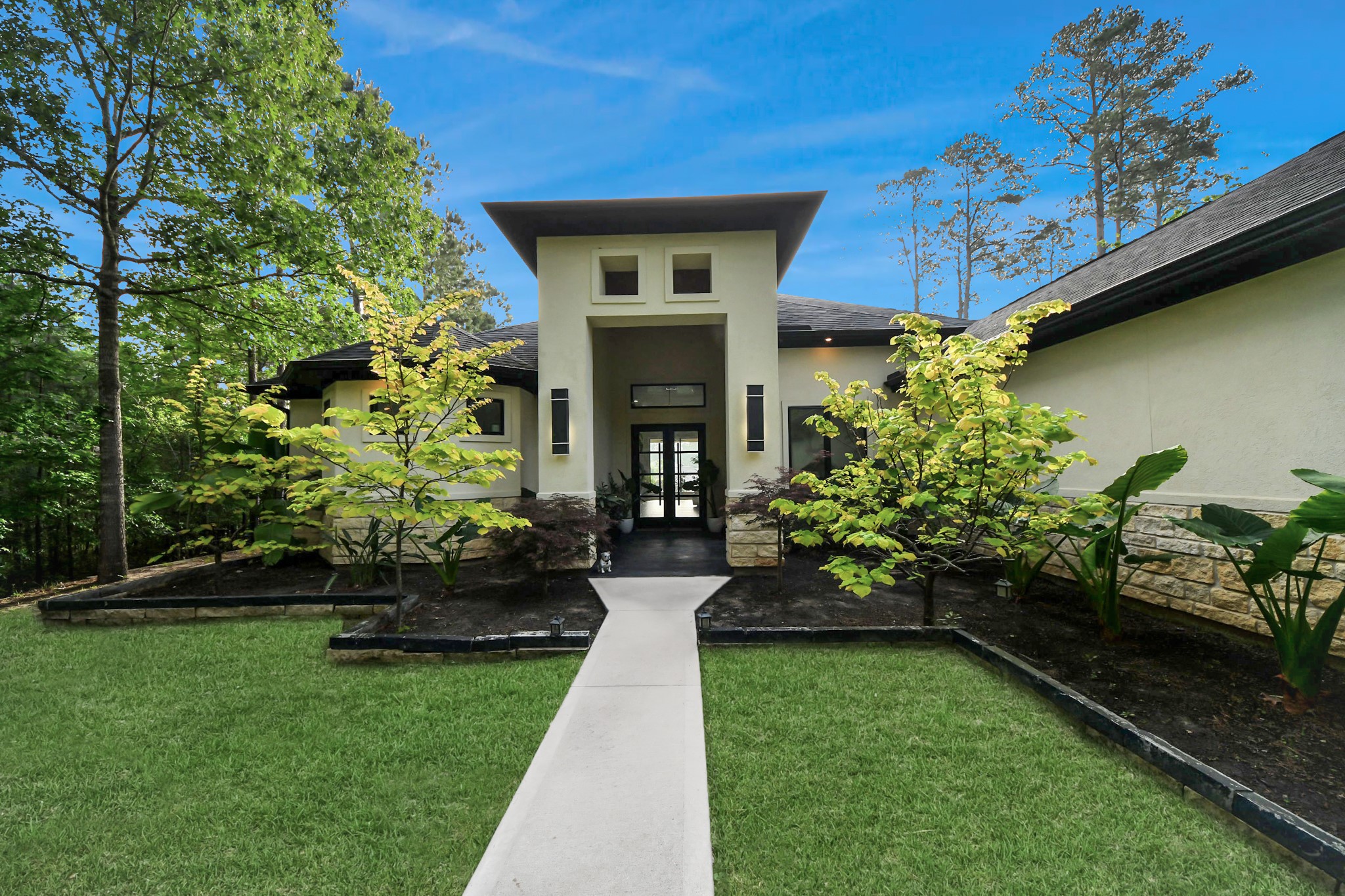 40802 Rolling Forest Drive Property Photo 40