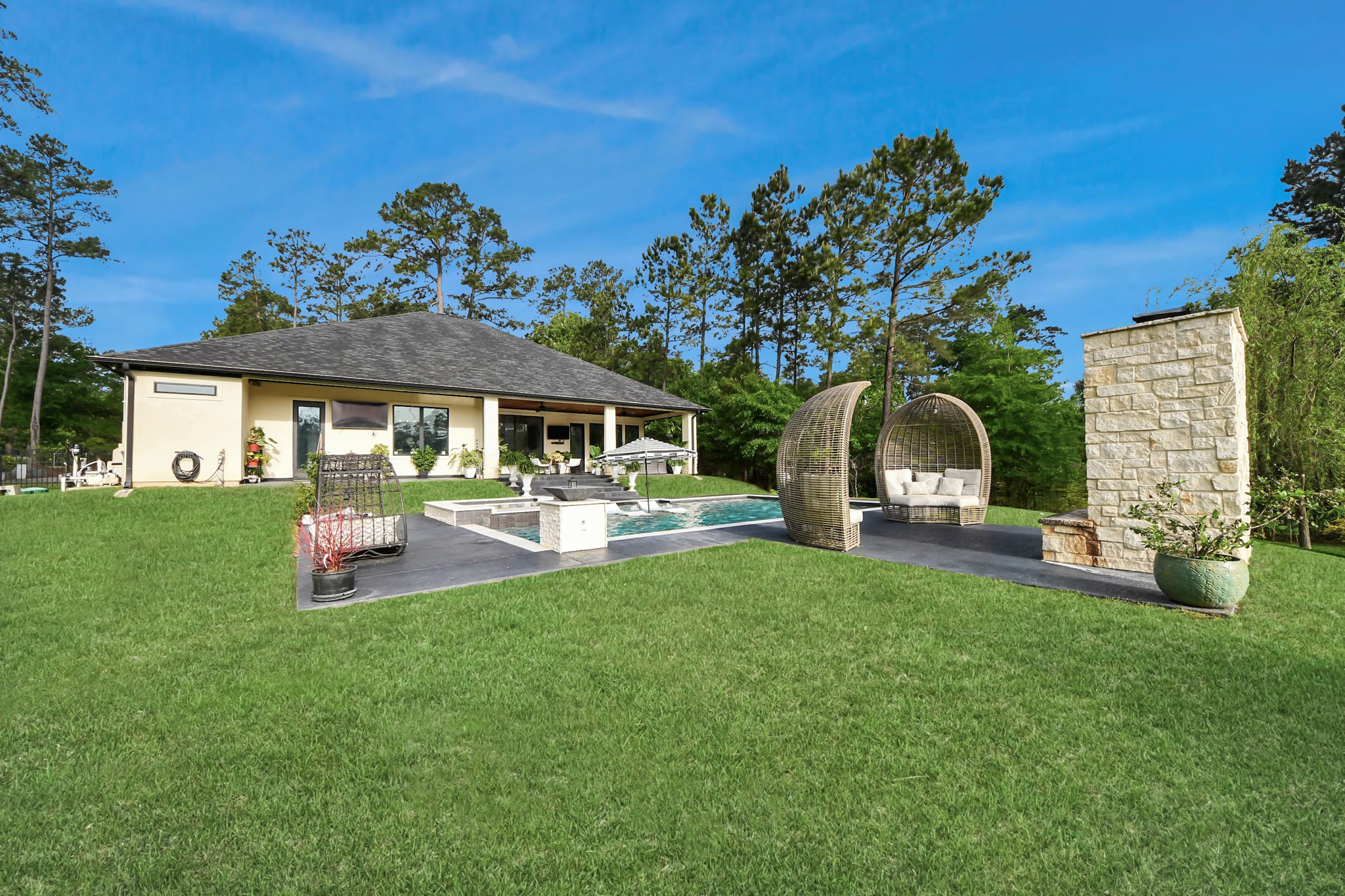 40802 Rolling Forest Drive Property Photo 41