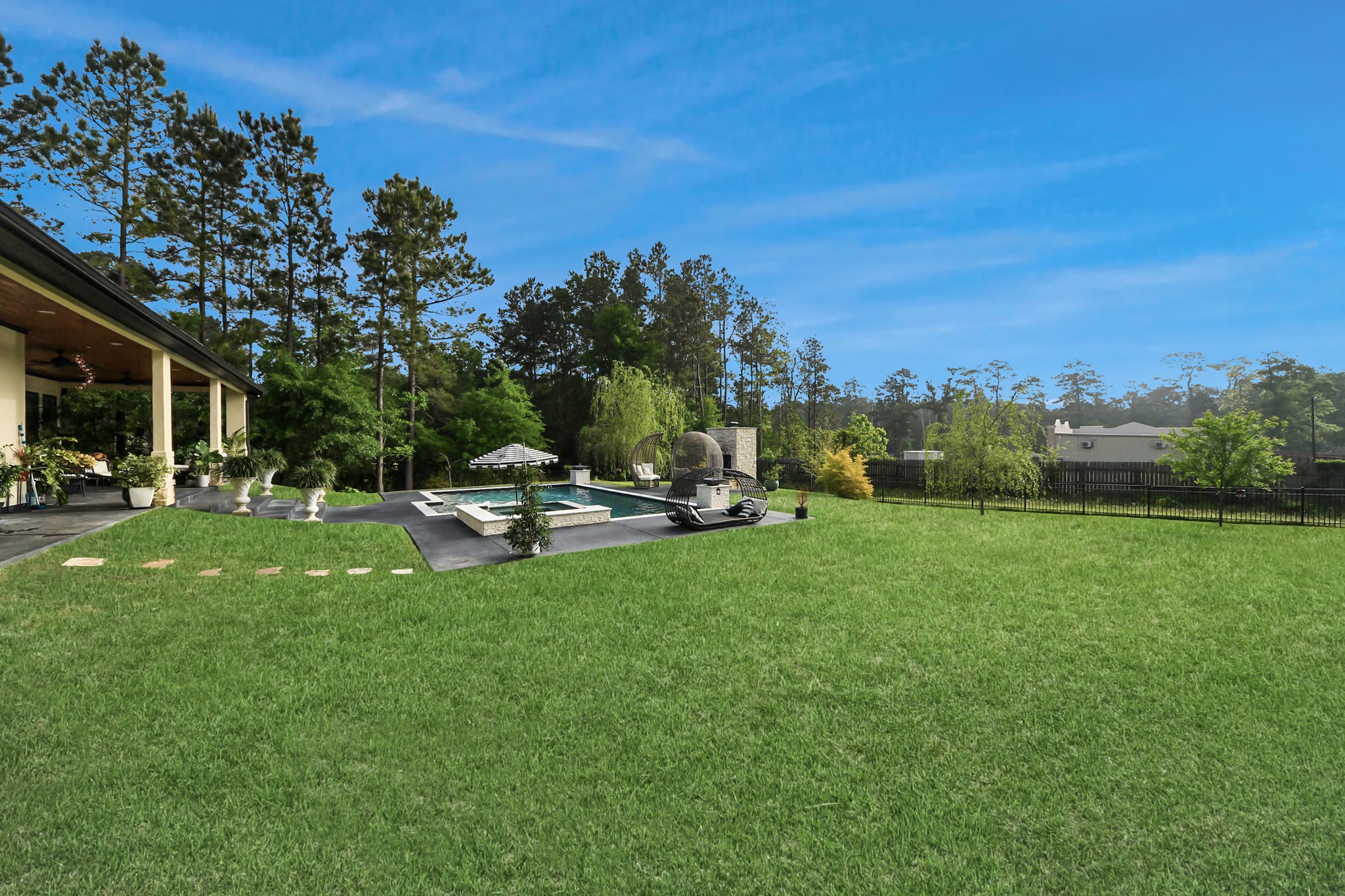 40802 Rolling Forest Drive Property Photo 42