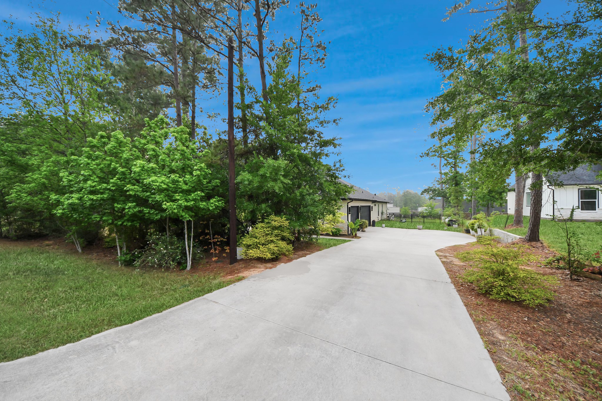 40802 Rolling Forest Drive Property Photo 45