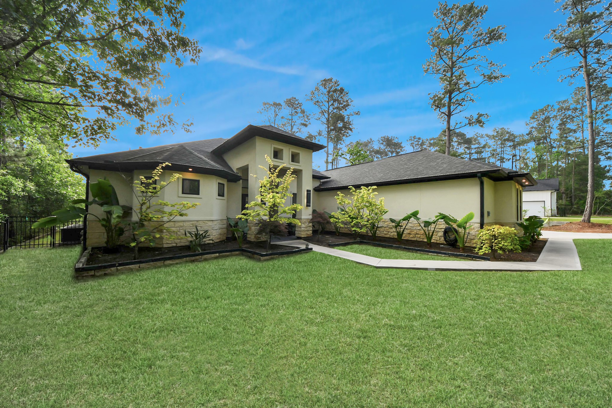 40802 Rolling Forest Drive Property Photo 47