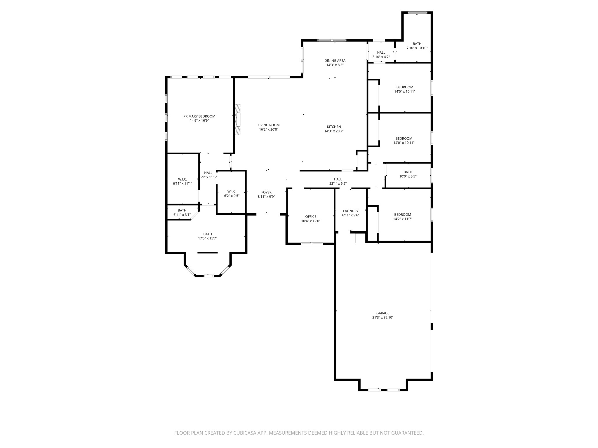 40802 Rolling Forest Drive Property Photo 49
