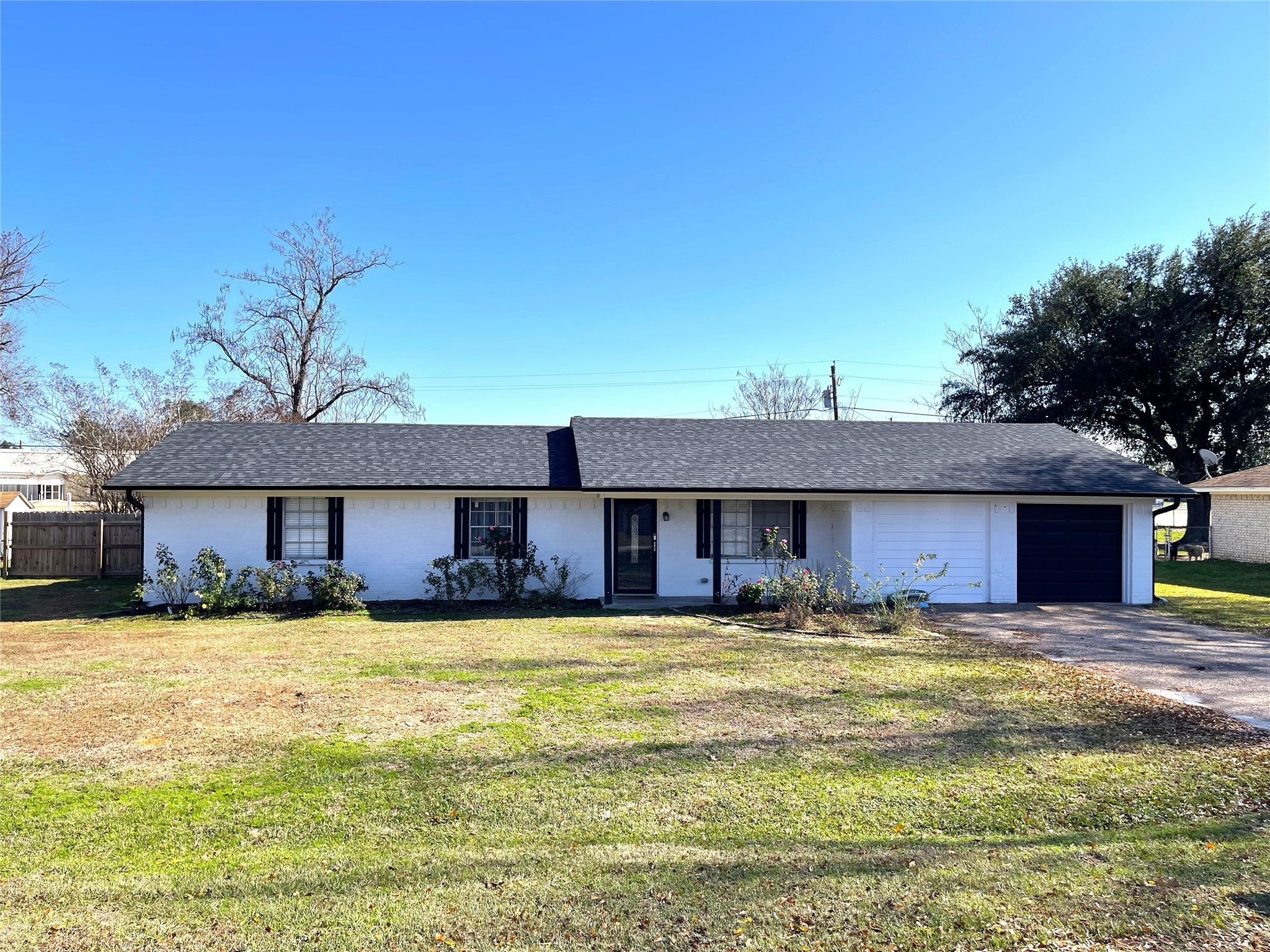 400 Childs Drive