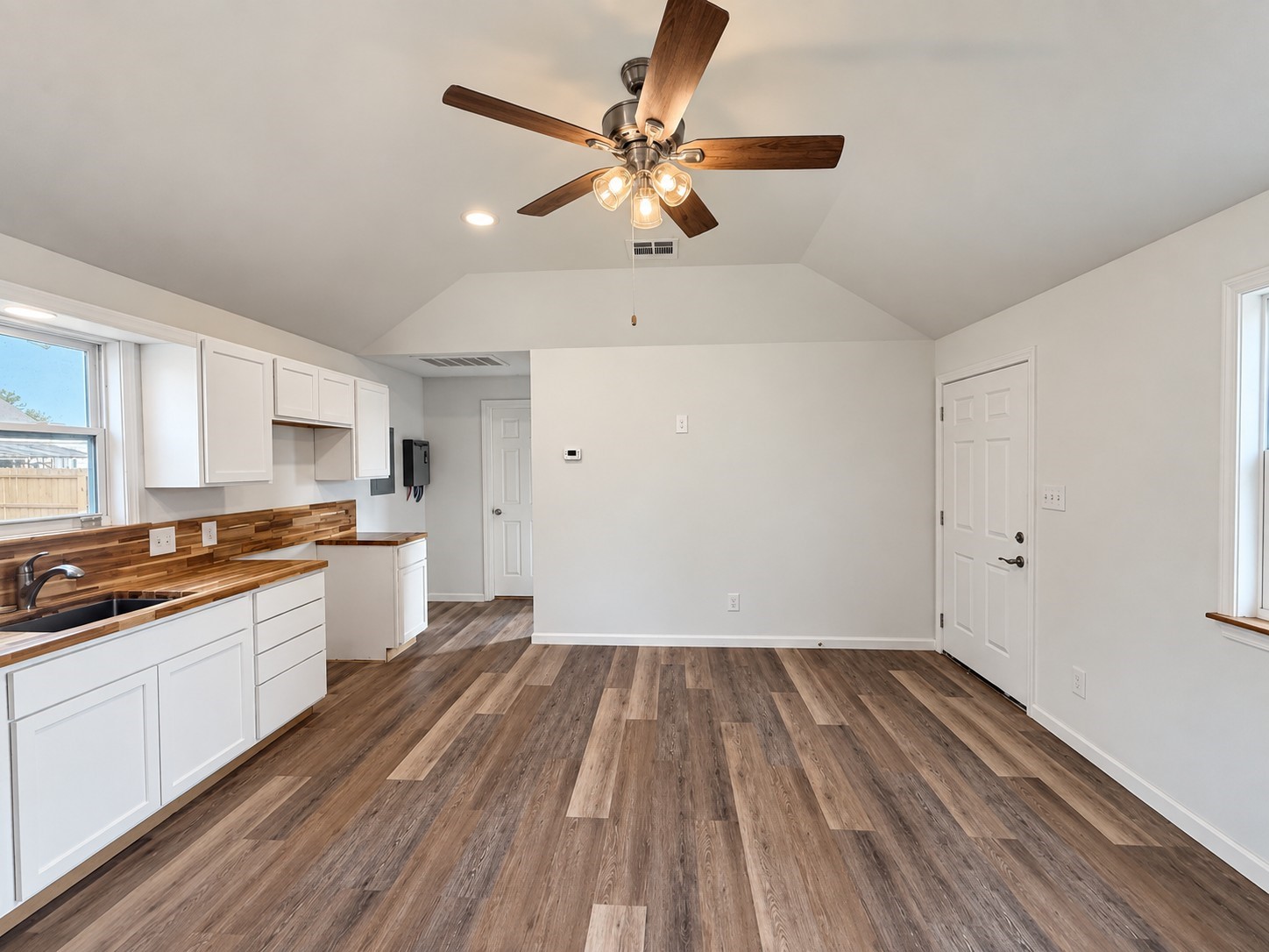 818 S Austin Property Photo 5