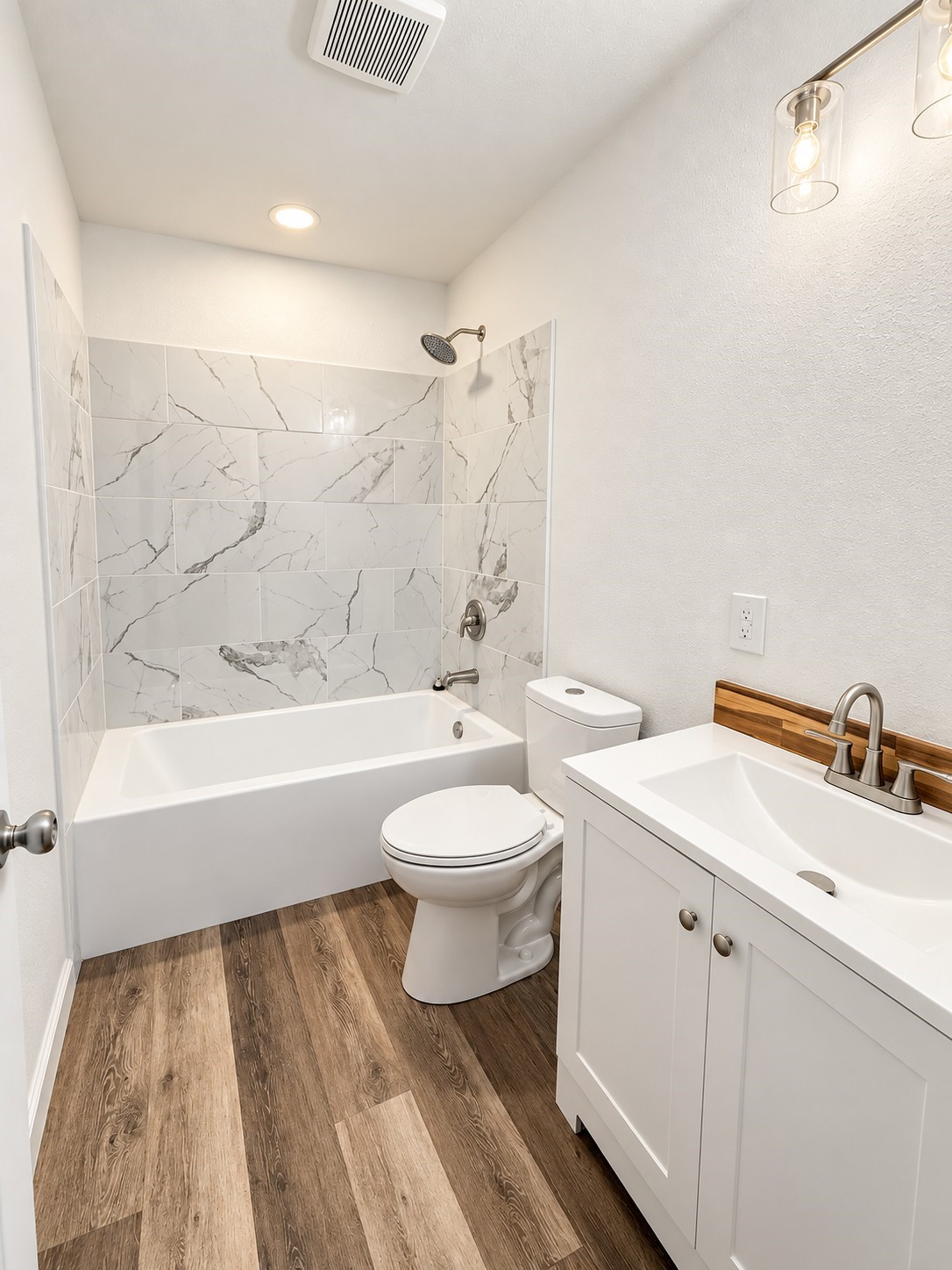 818 S Austin Property Photo 6