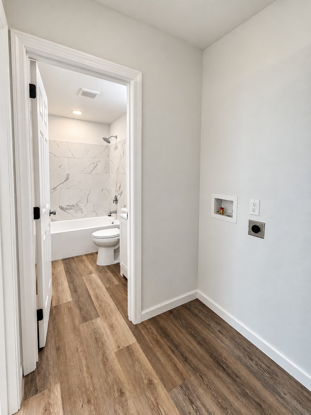 818 S Austin Property Photo 8