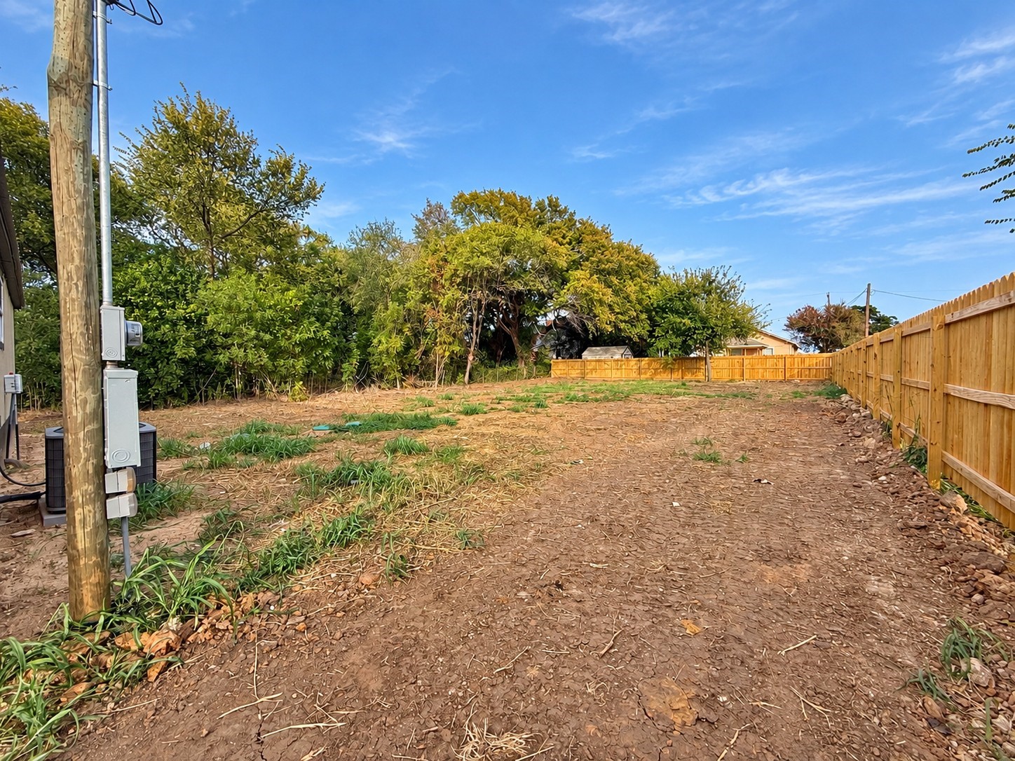 818 S Austin Property Photo 10