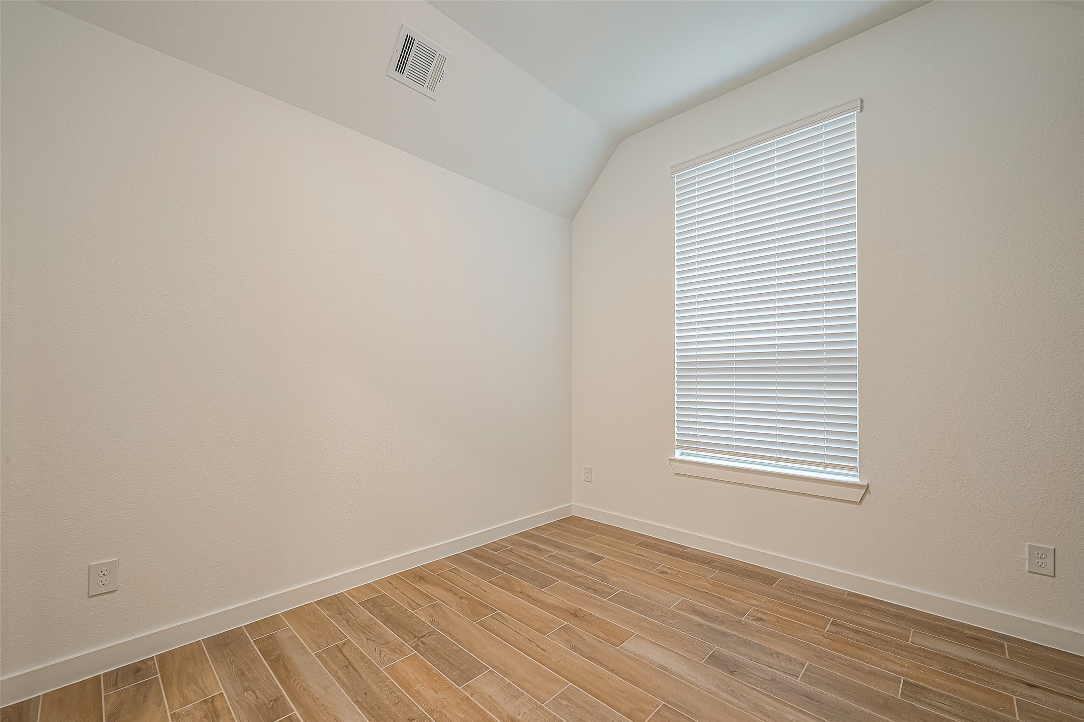 235 Sky Top Drive Property Photo 3