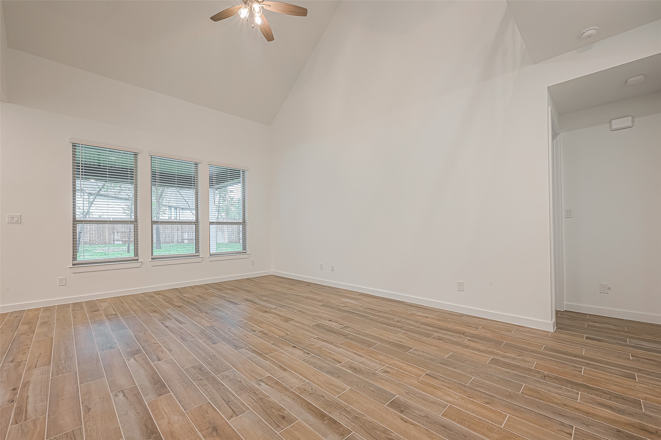 235 Sky Top Drive Property Photo 6