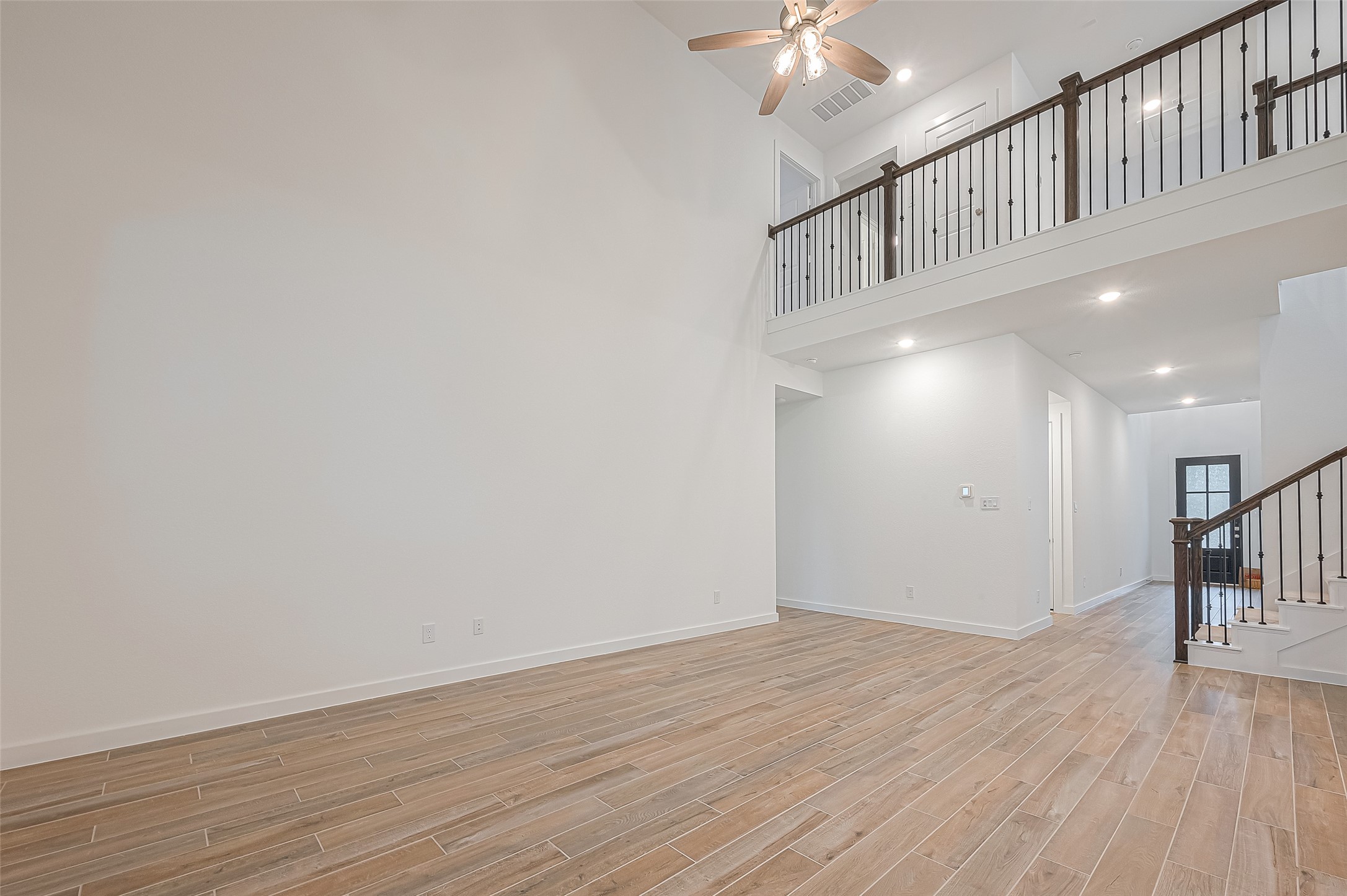 235 Sky Top Drive Property Photo 8