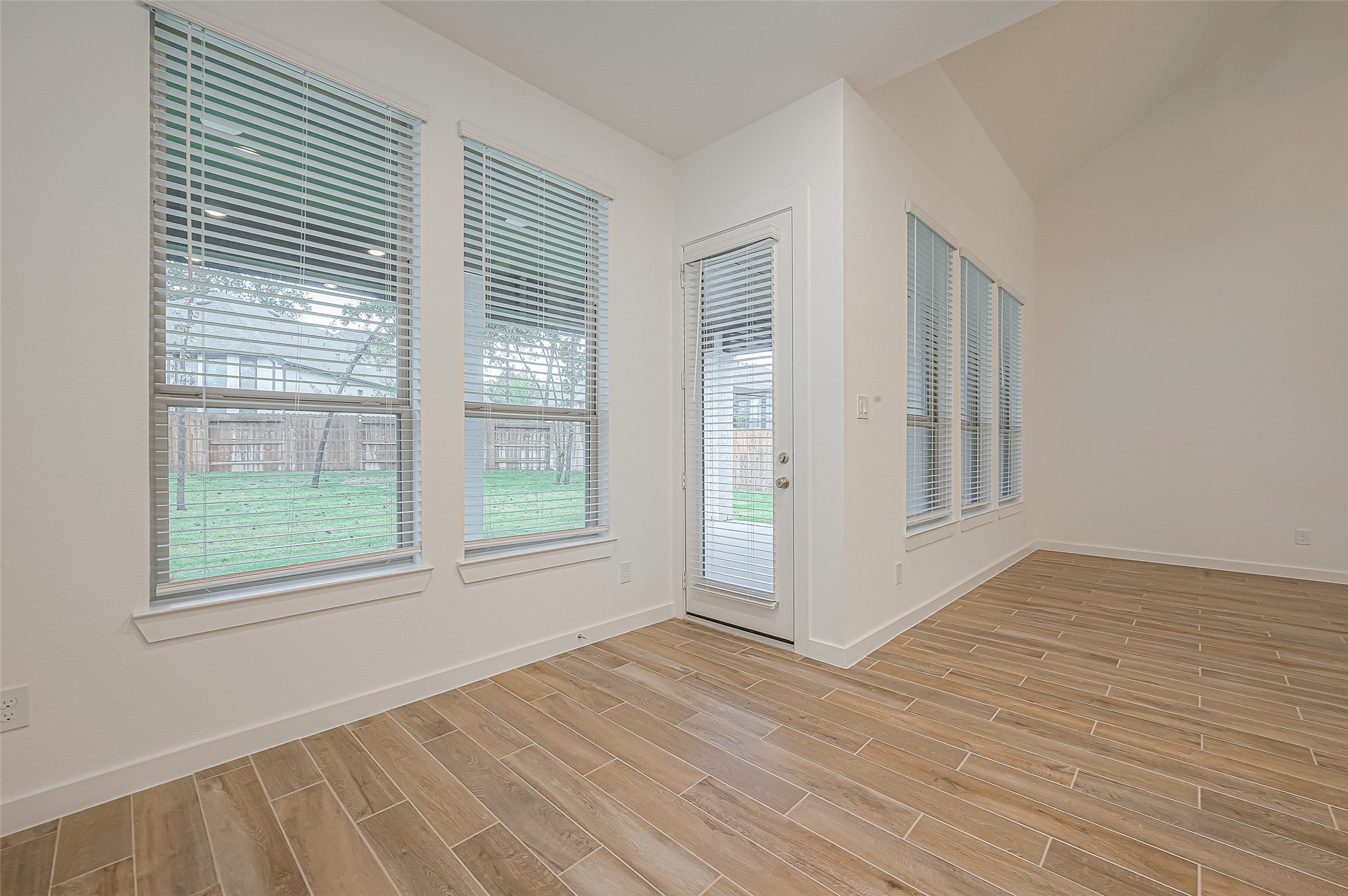 235 Sky Top Drive Property Photo 9