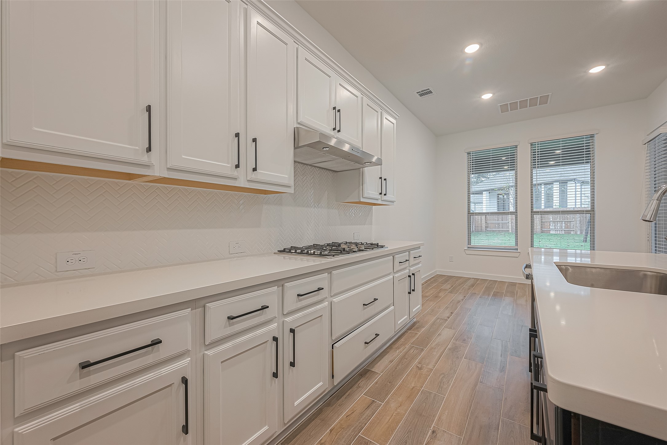 235 Sky Top Drive Property Photo 13