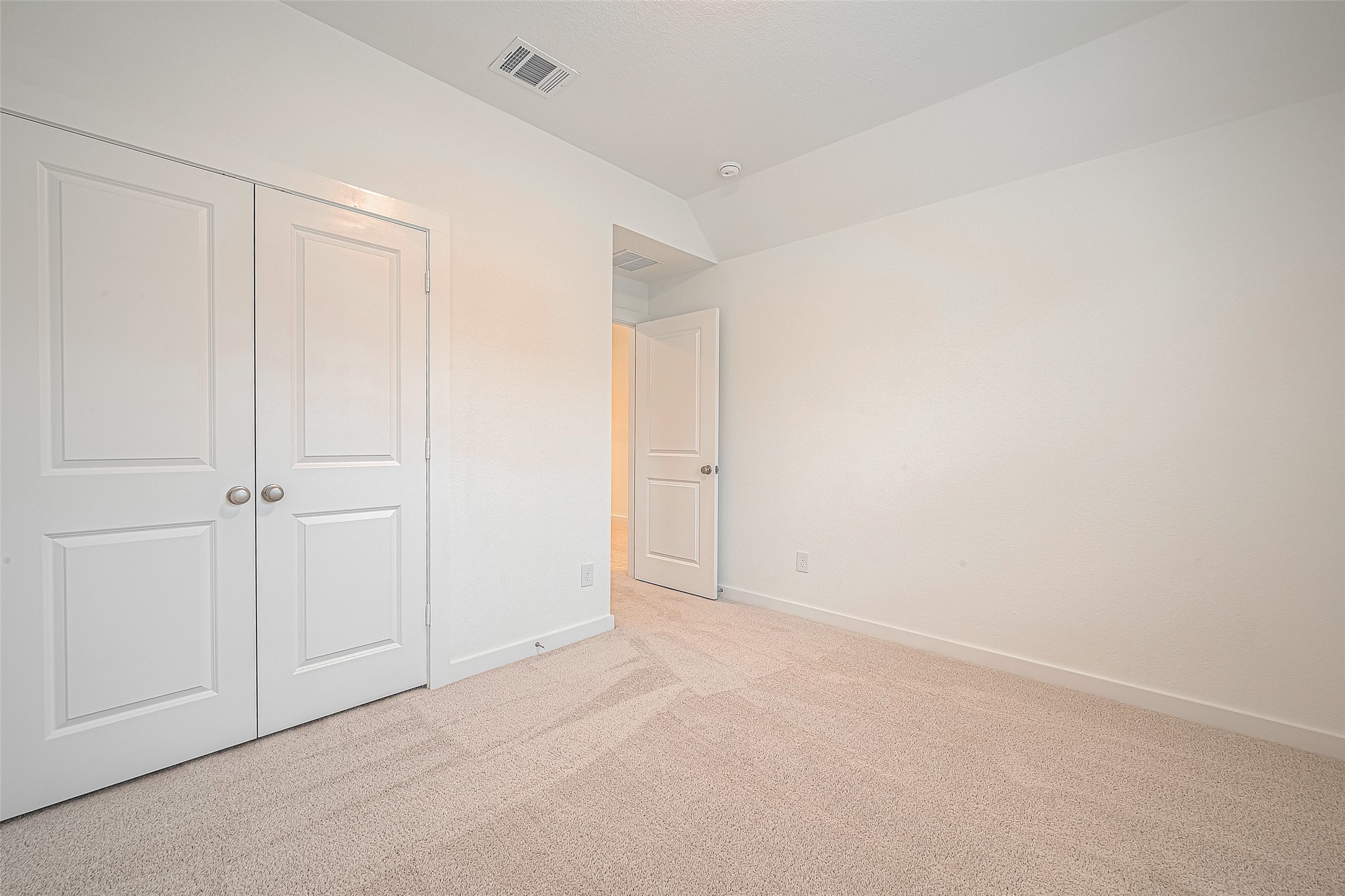235 Sky Top Drive Property Photo 16