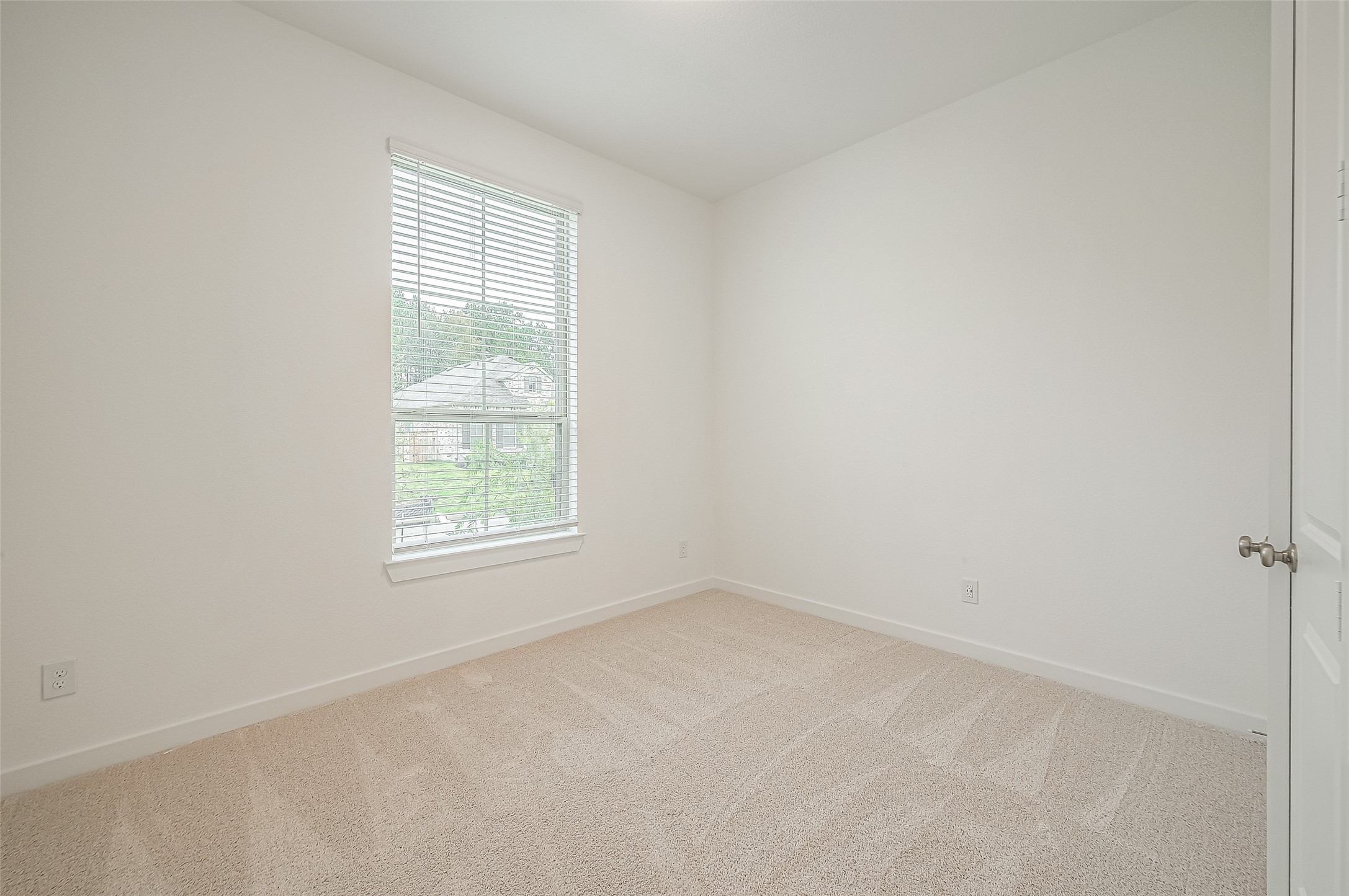 235 Sky Top Drive Property Photo 17